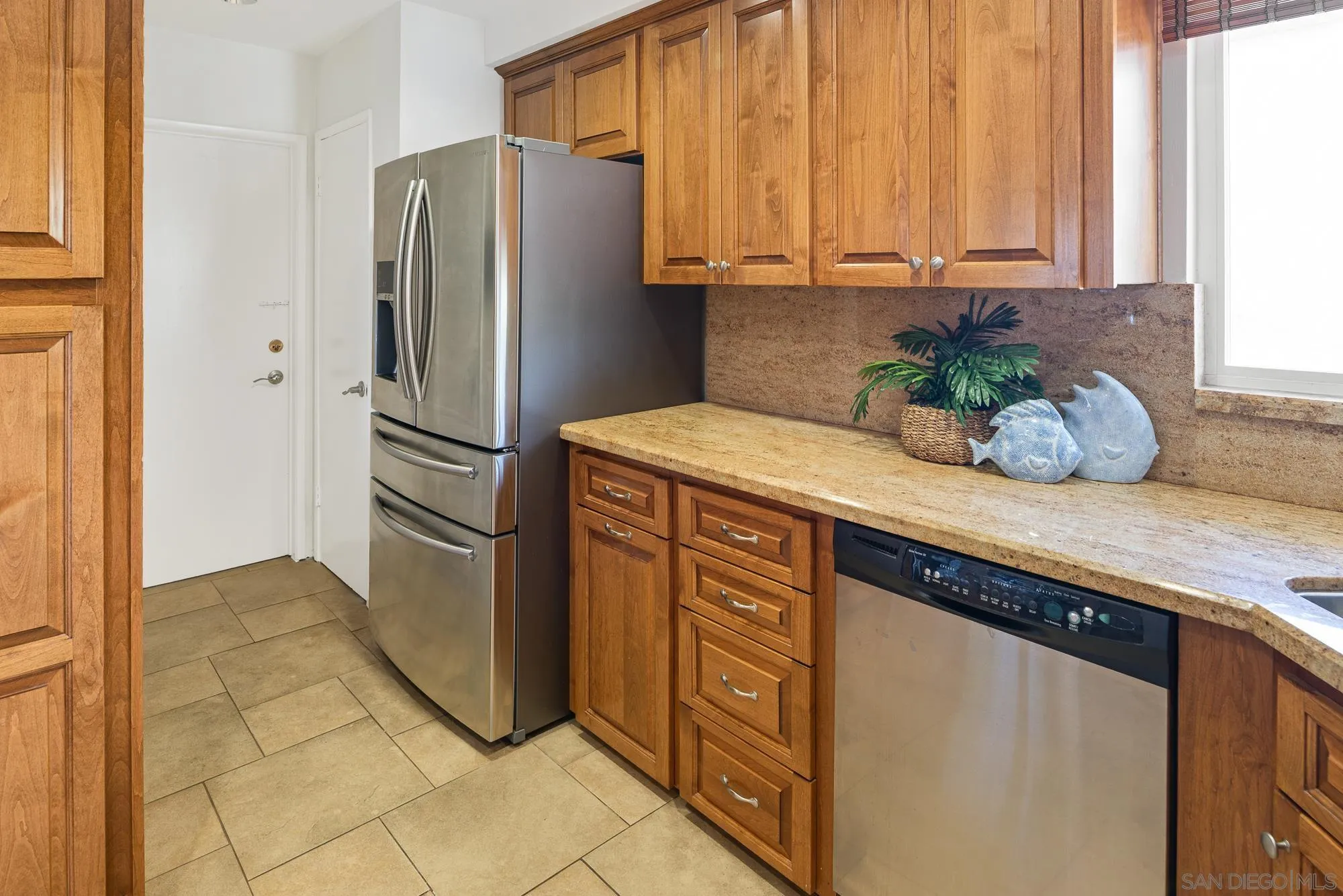 6359 Lambda Drive