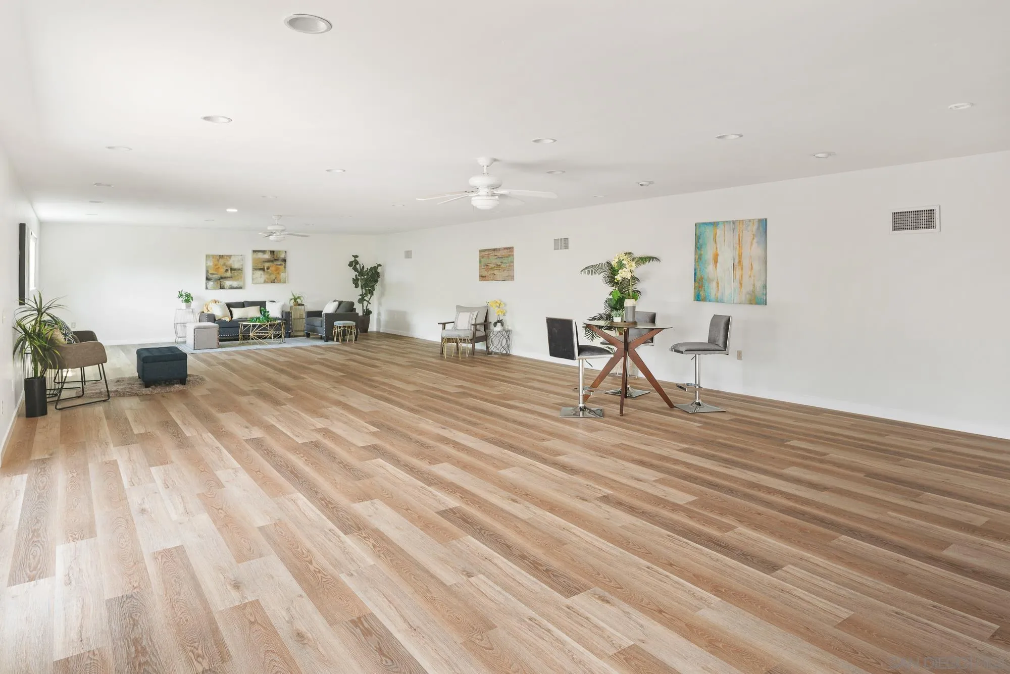 6359 Lambda Drive