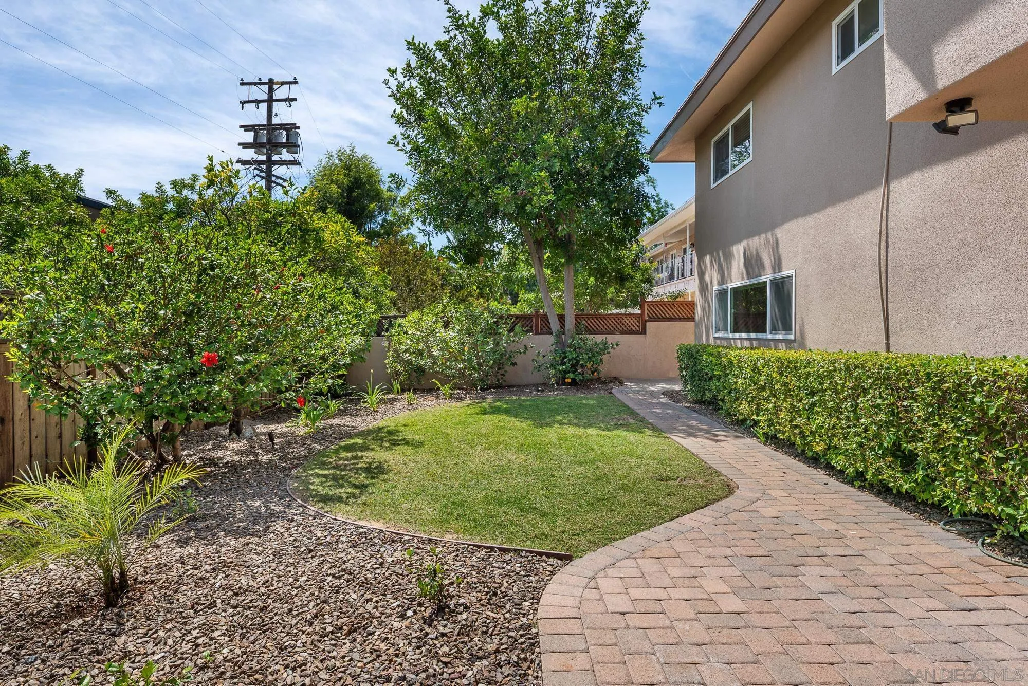 6359 Lambda Drive