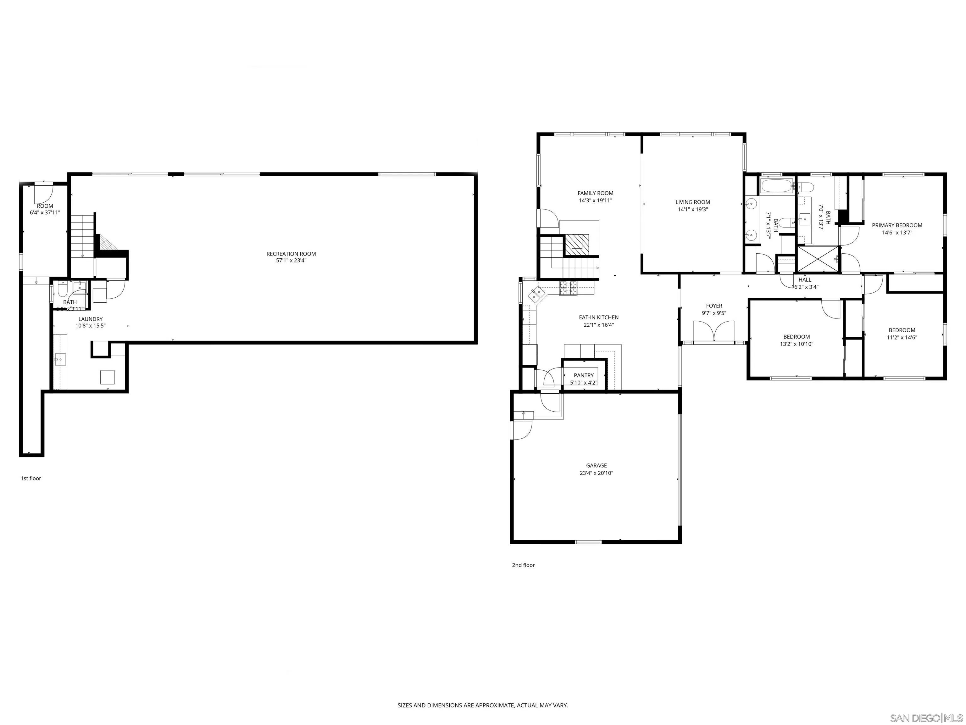 6359 Lambda Drive