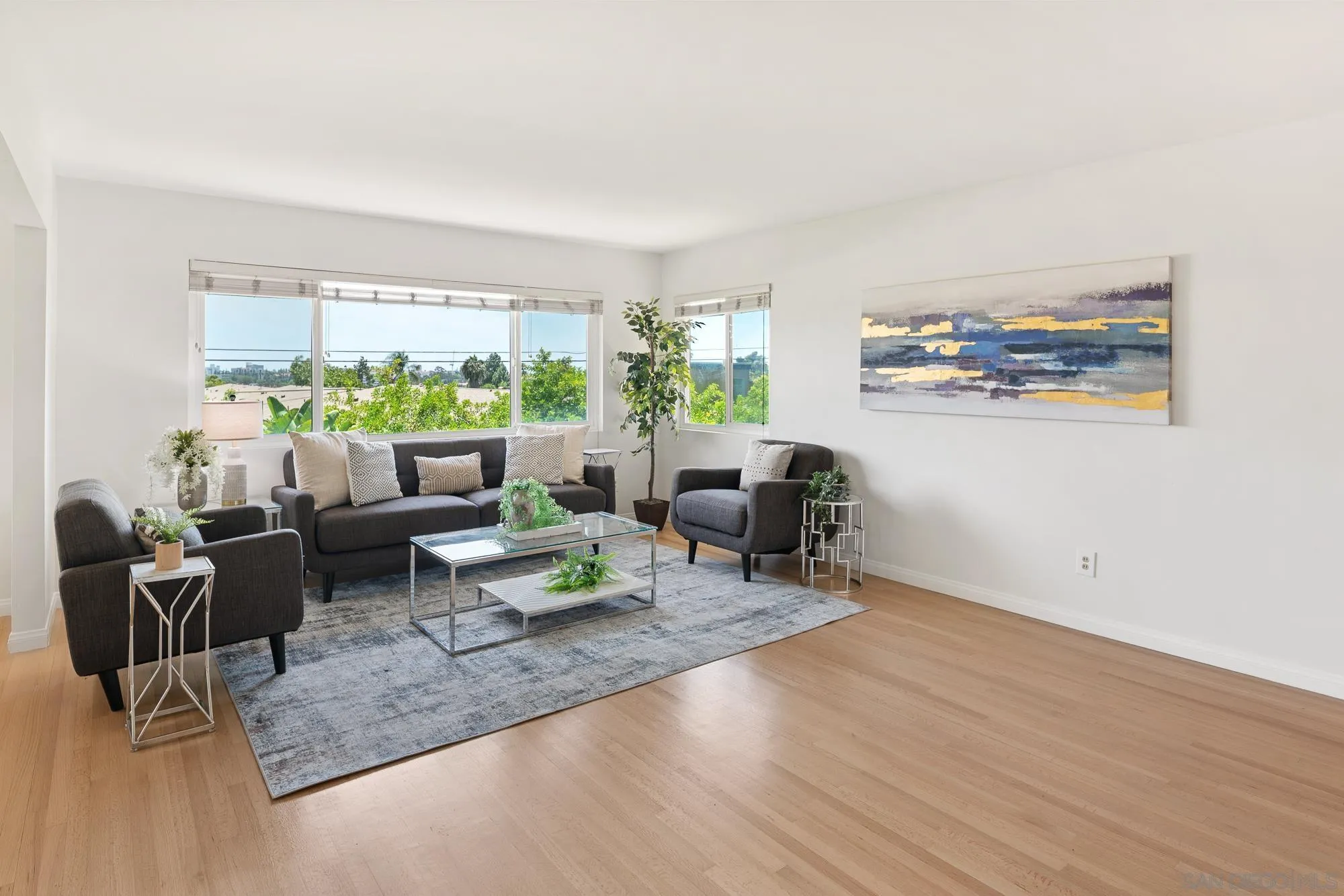 6359 Lambda Drive