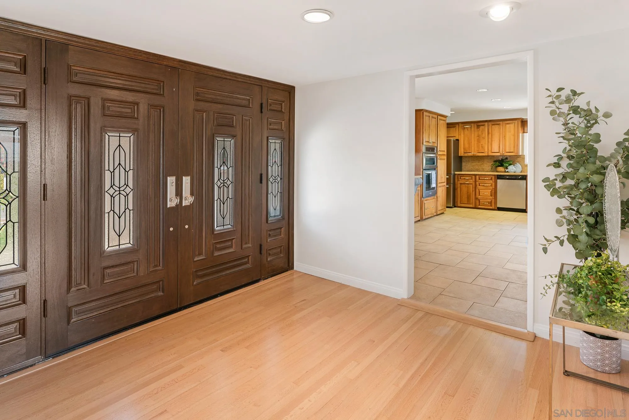 6359 Lambda Drive