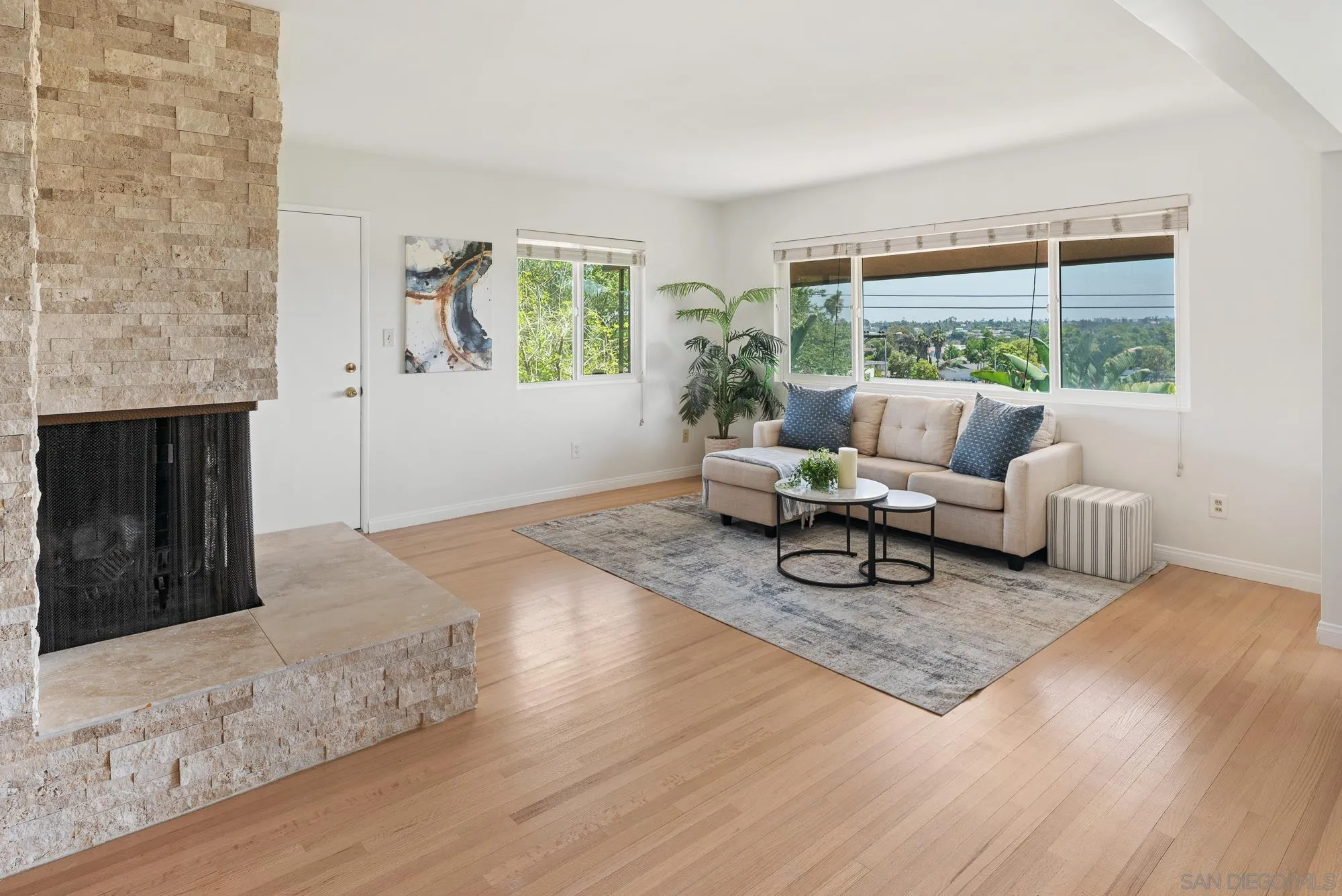 6359 Lambda Drive