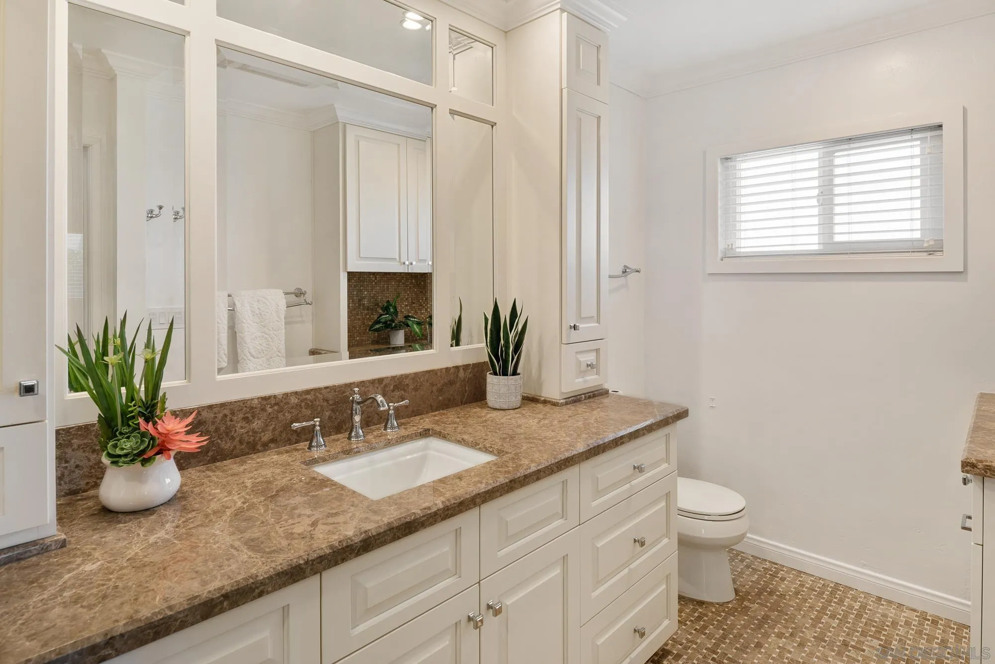 6359 Lambda Drive