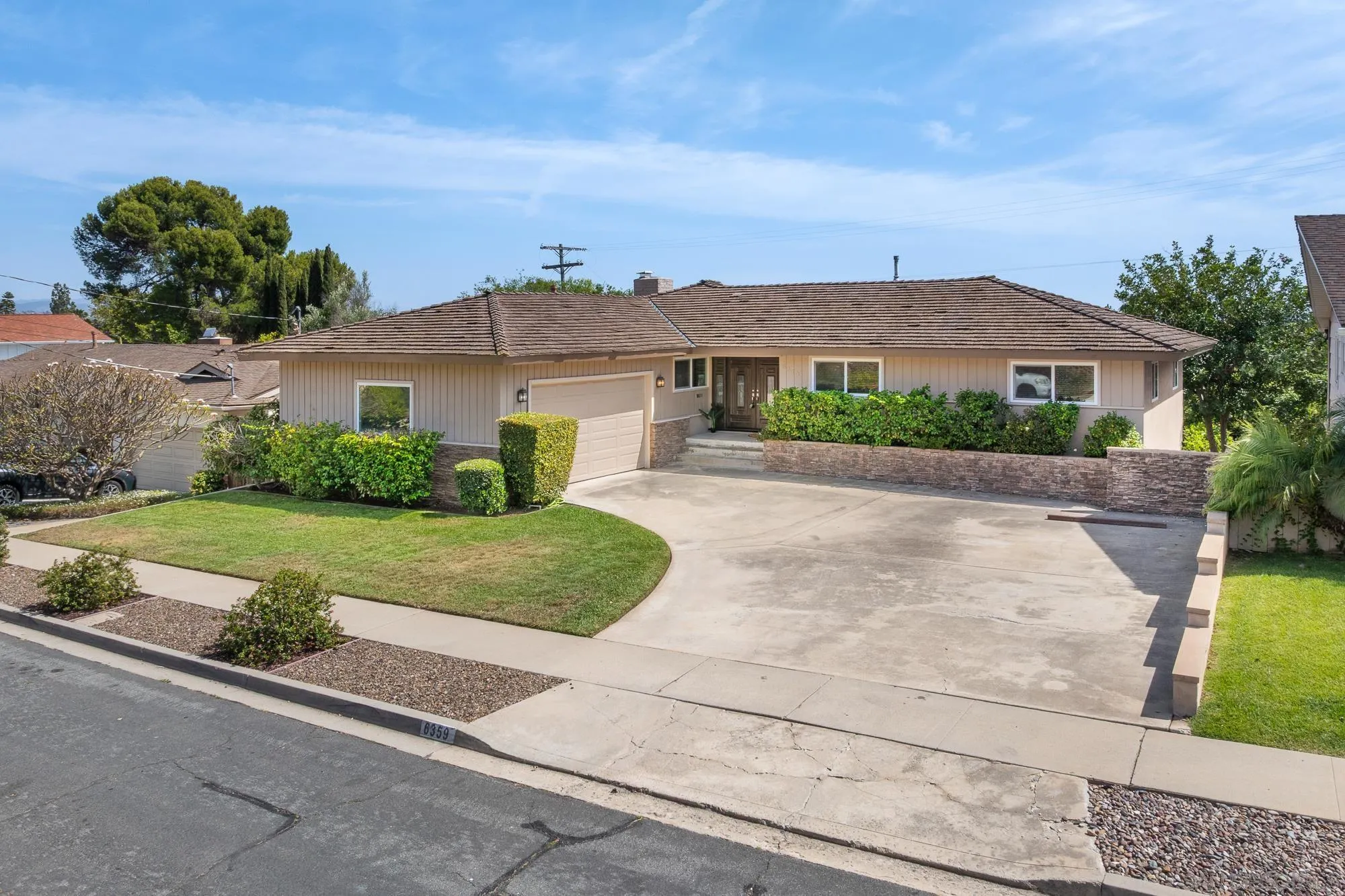 6359 Lambda Drive