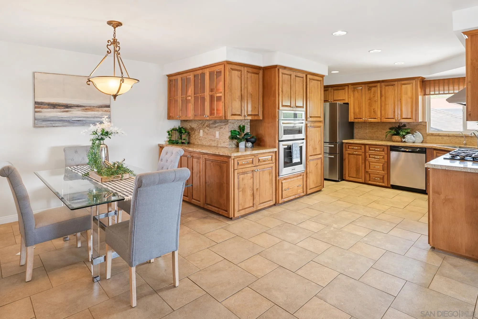6359 Lambda Drive