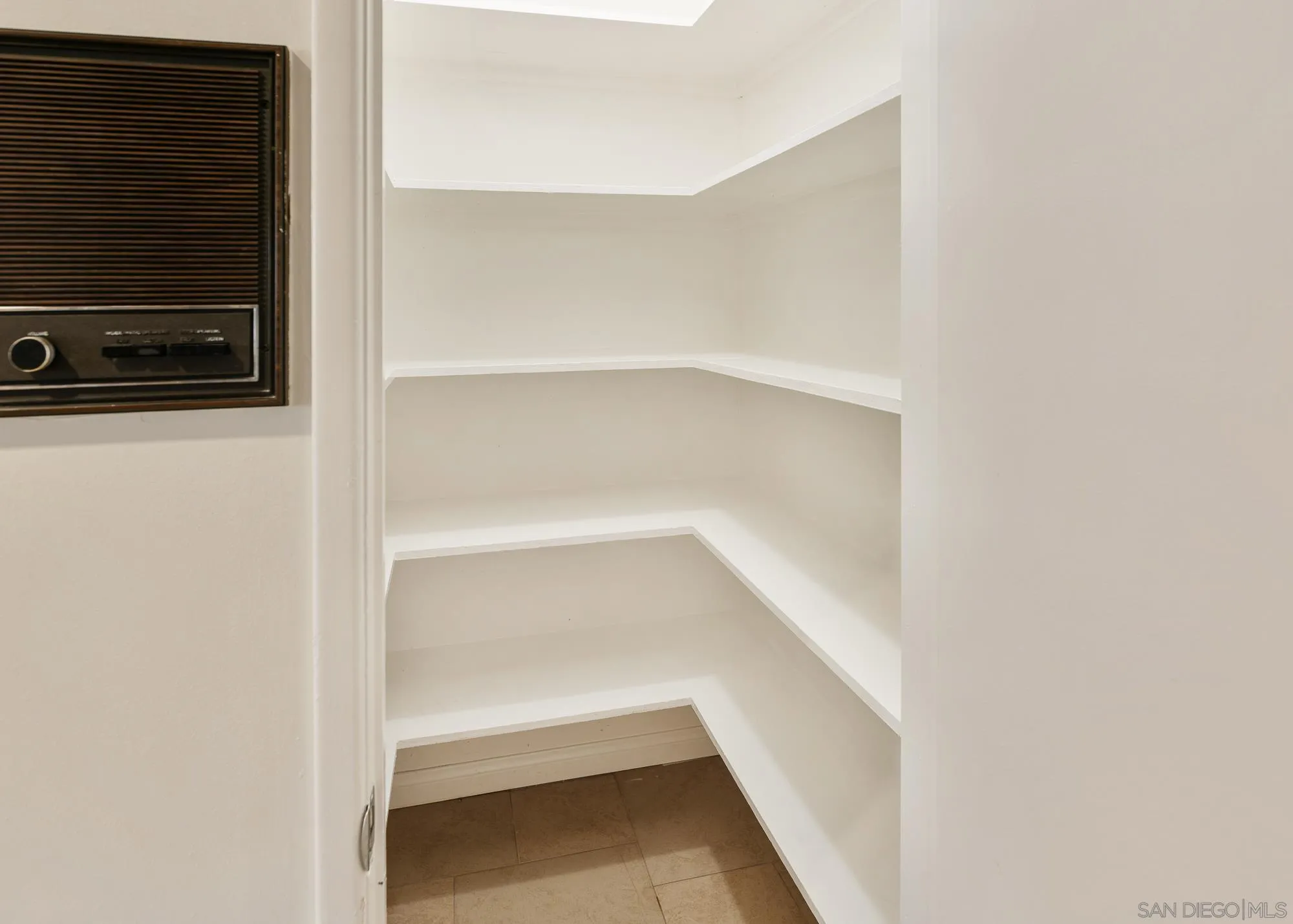 6359 Lambda Drive