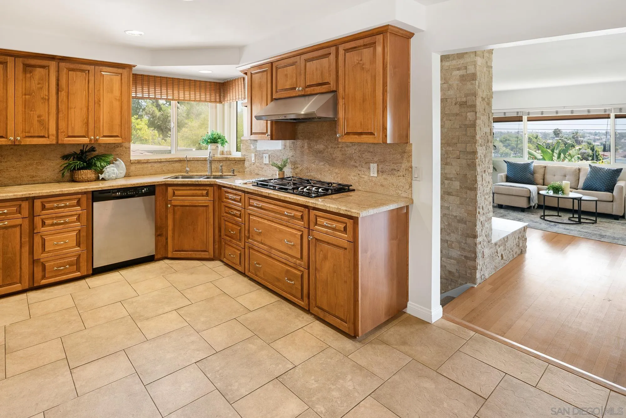 6359 Lambda Drive