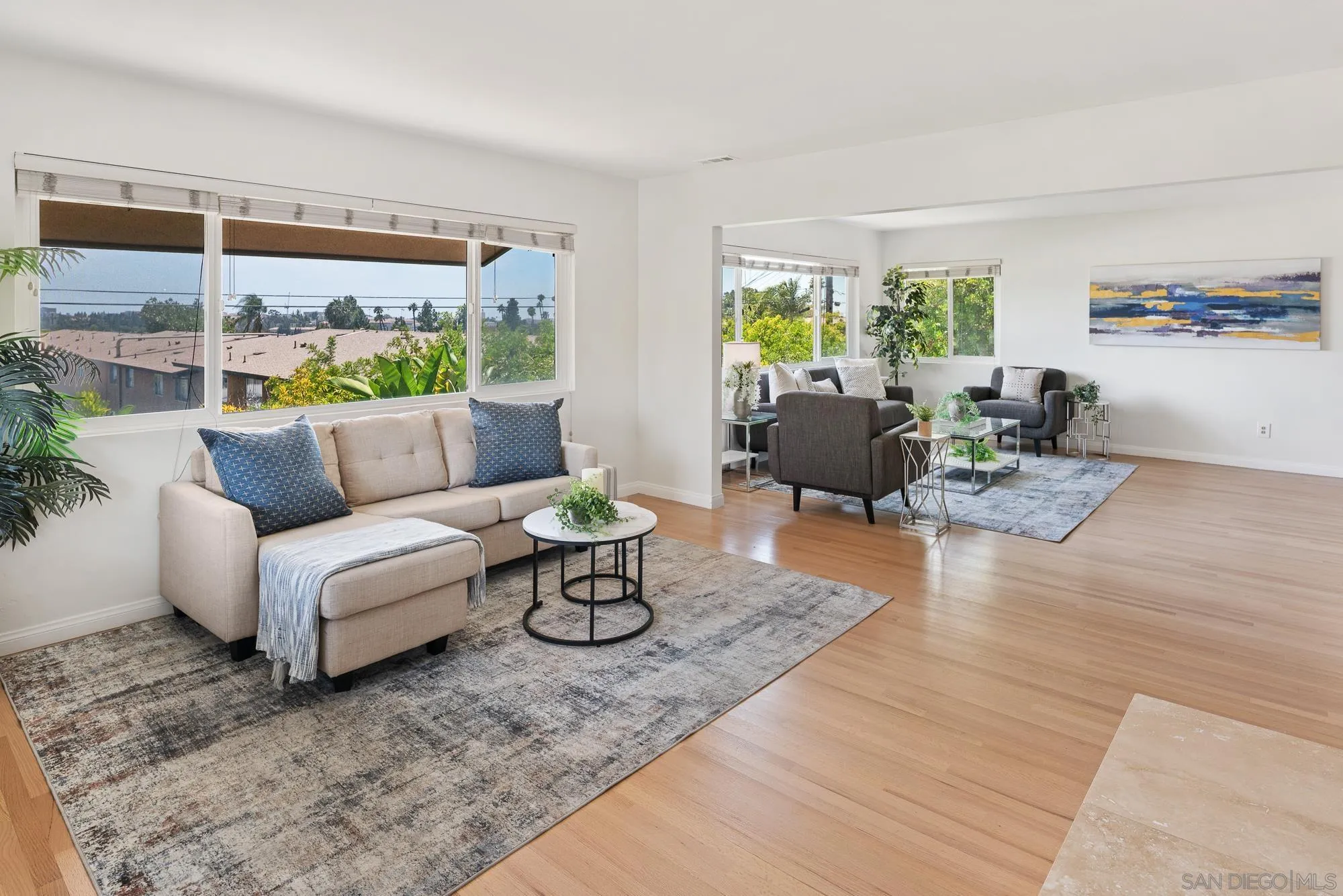 6359 Lambda Drive