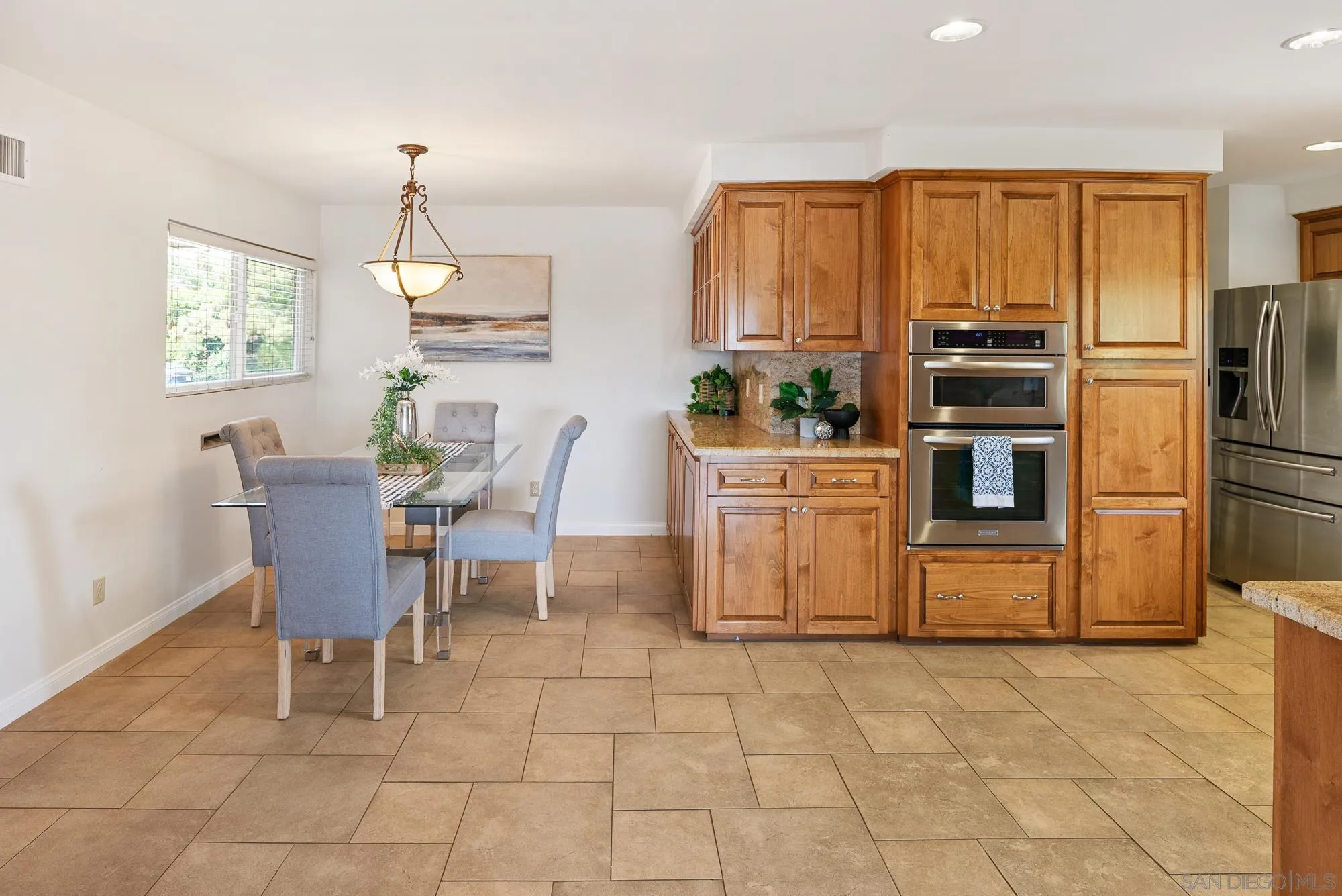 6359 Lambda Drive