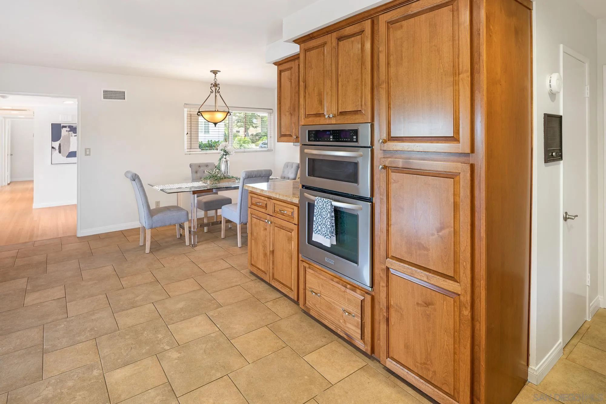 6359 Lambda Drive