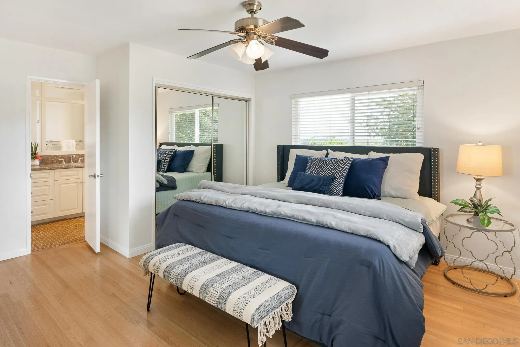6359 Lambda Drive