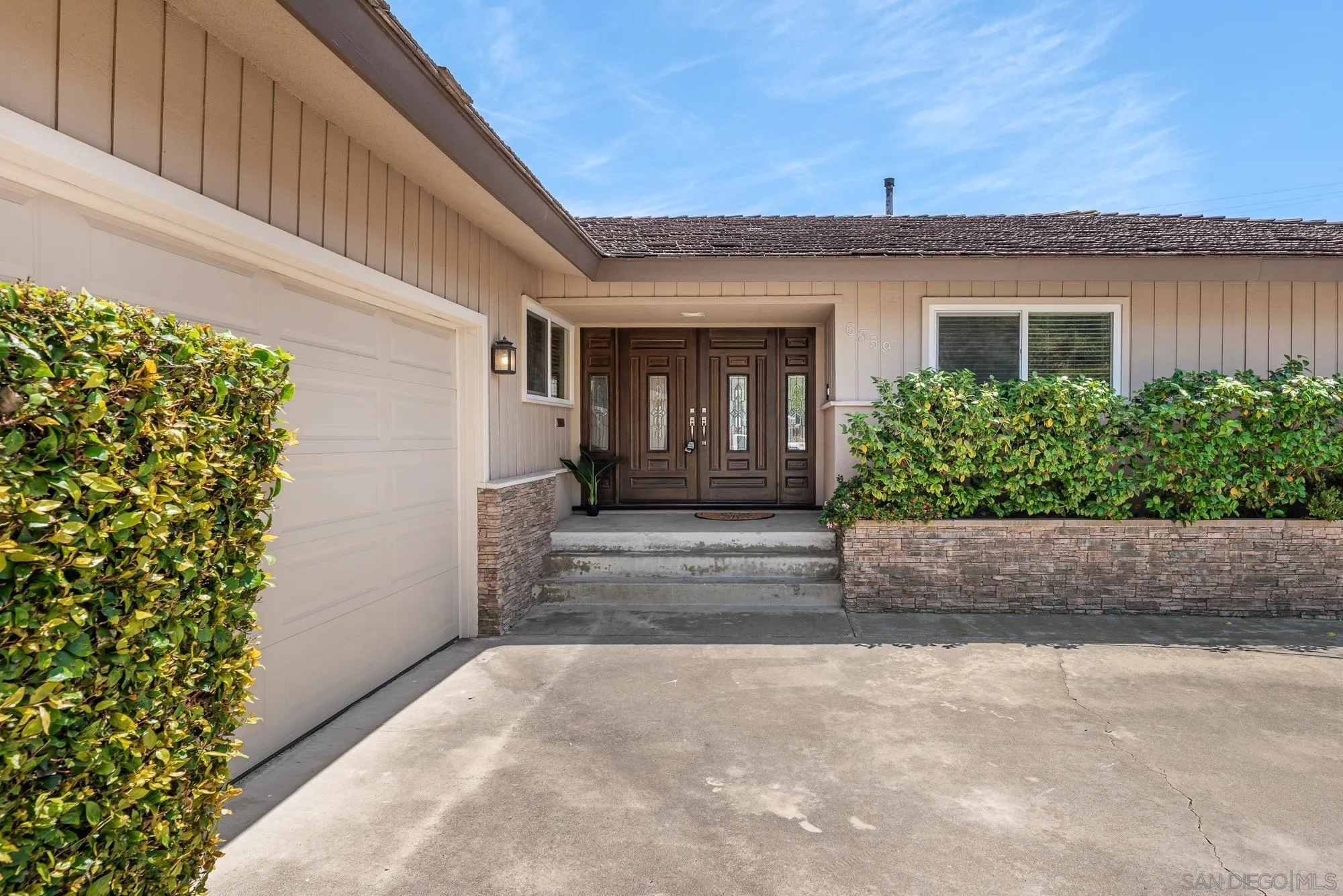 6359 Lambda Drive
