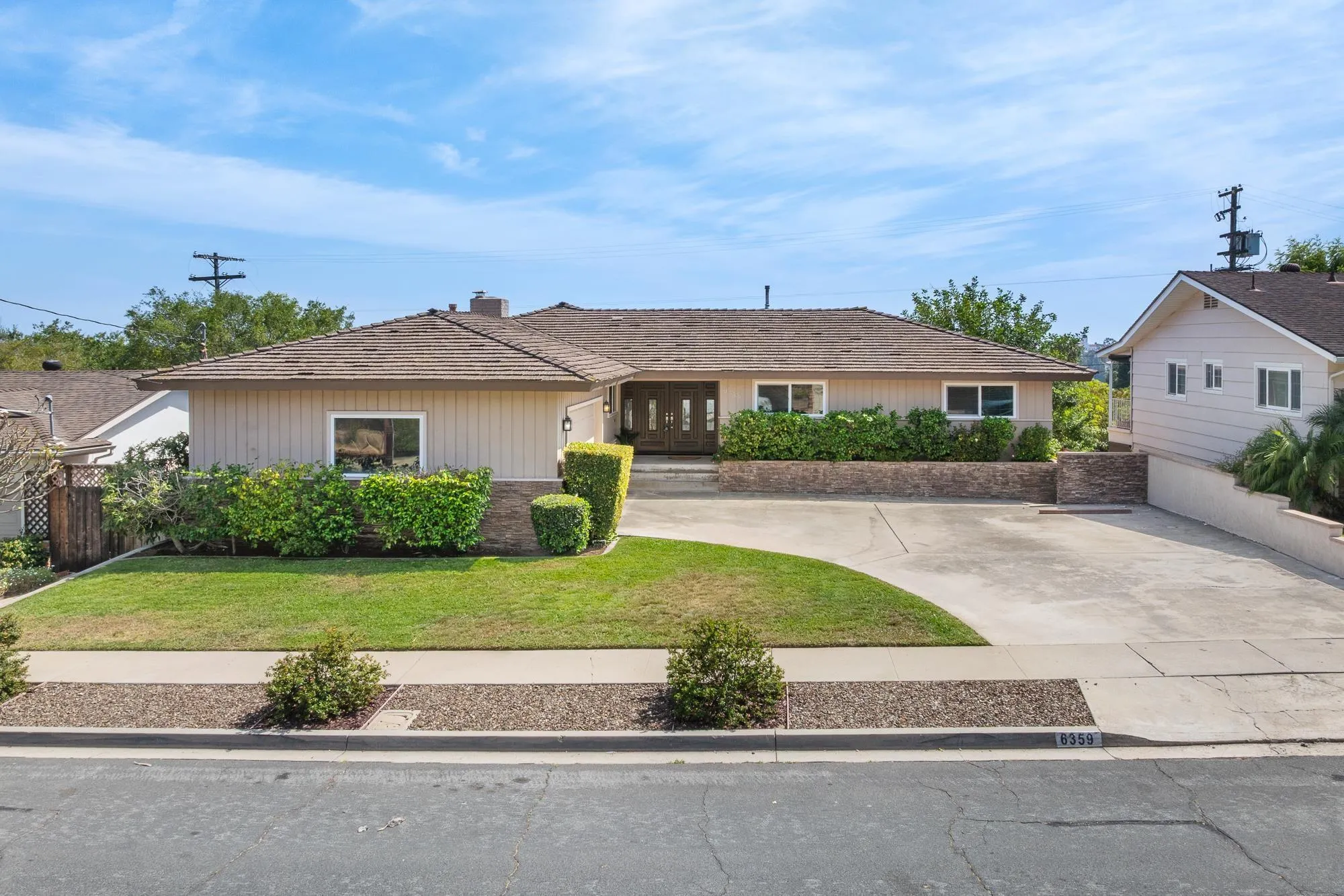 6359 Lambda Drive