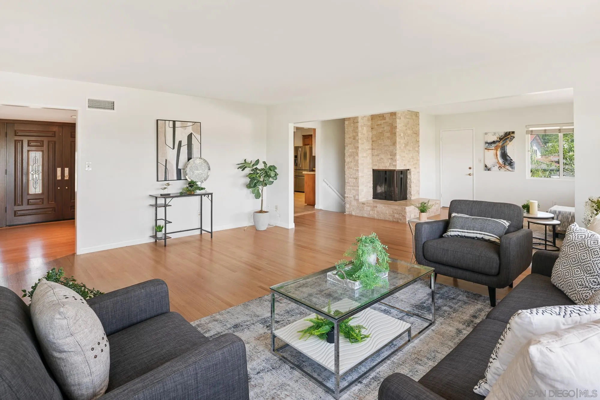 6359 Lambda Drive