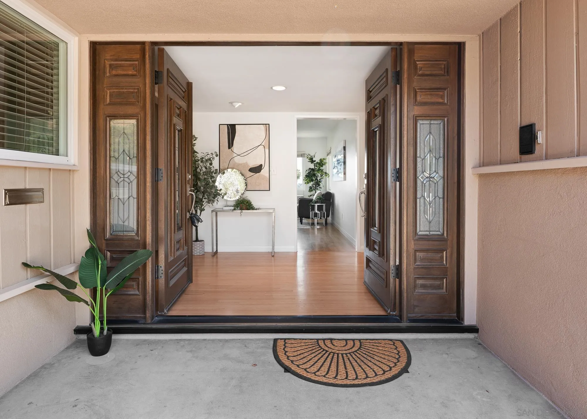 6359 Lambda Drive
