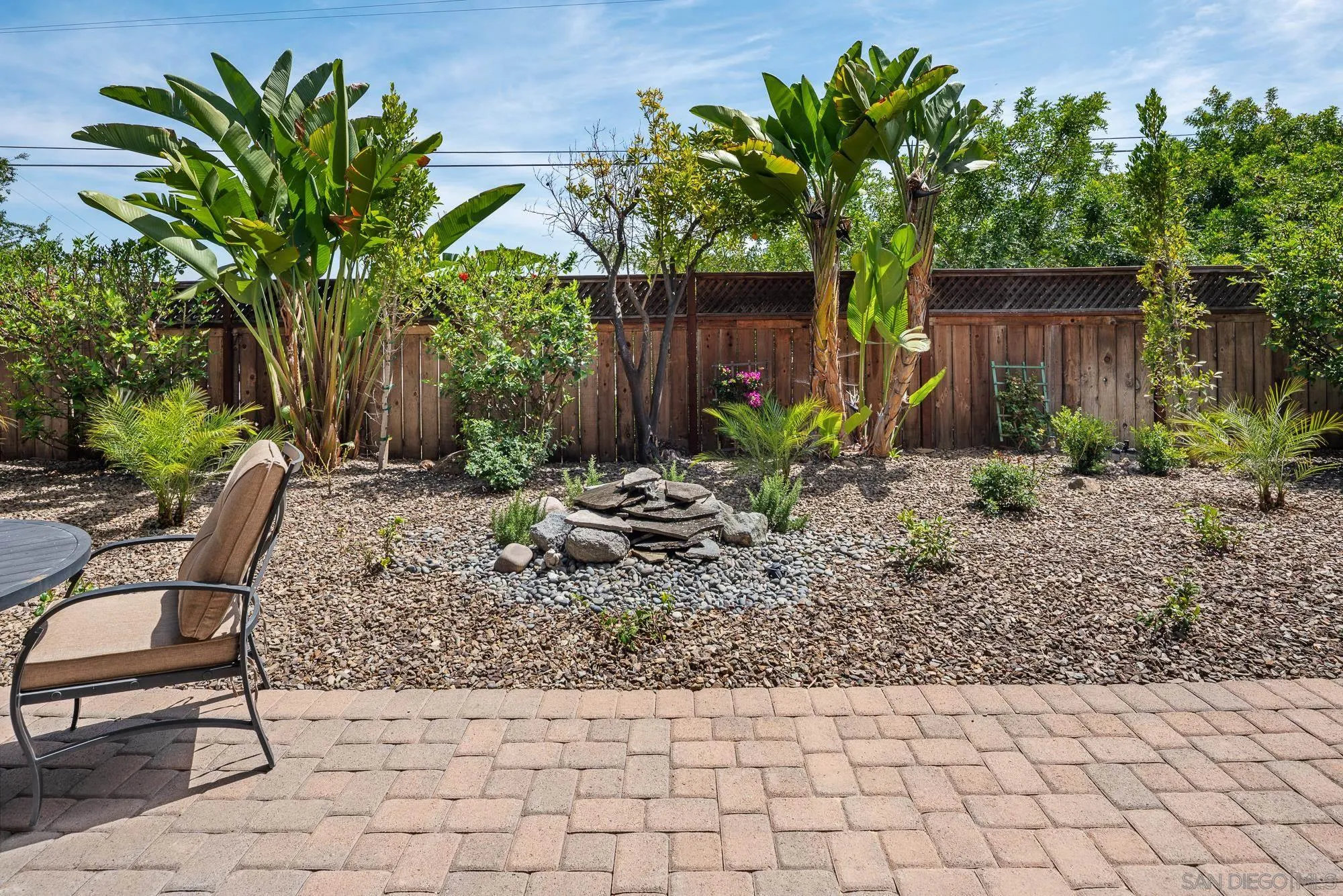 6359 Lambda Drive