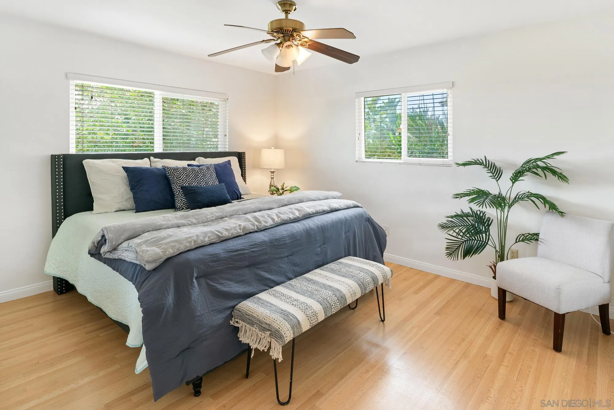 6359 Lambda Drive