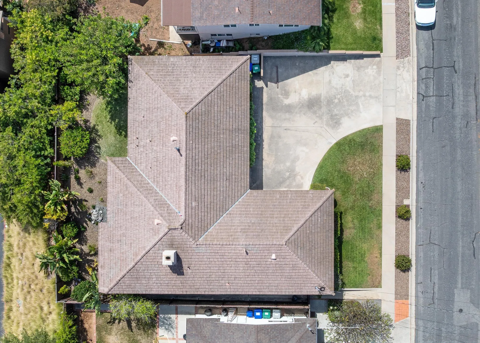6359 Lambda Drive
