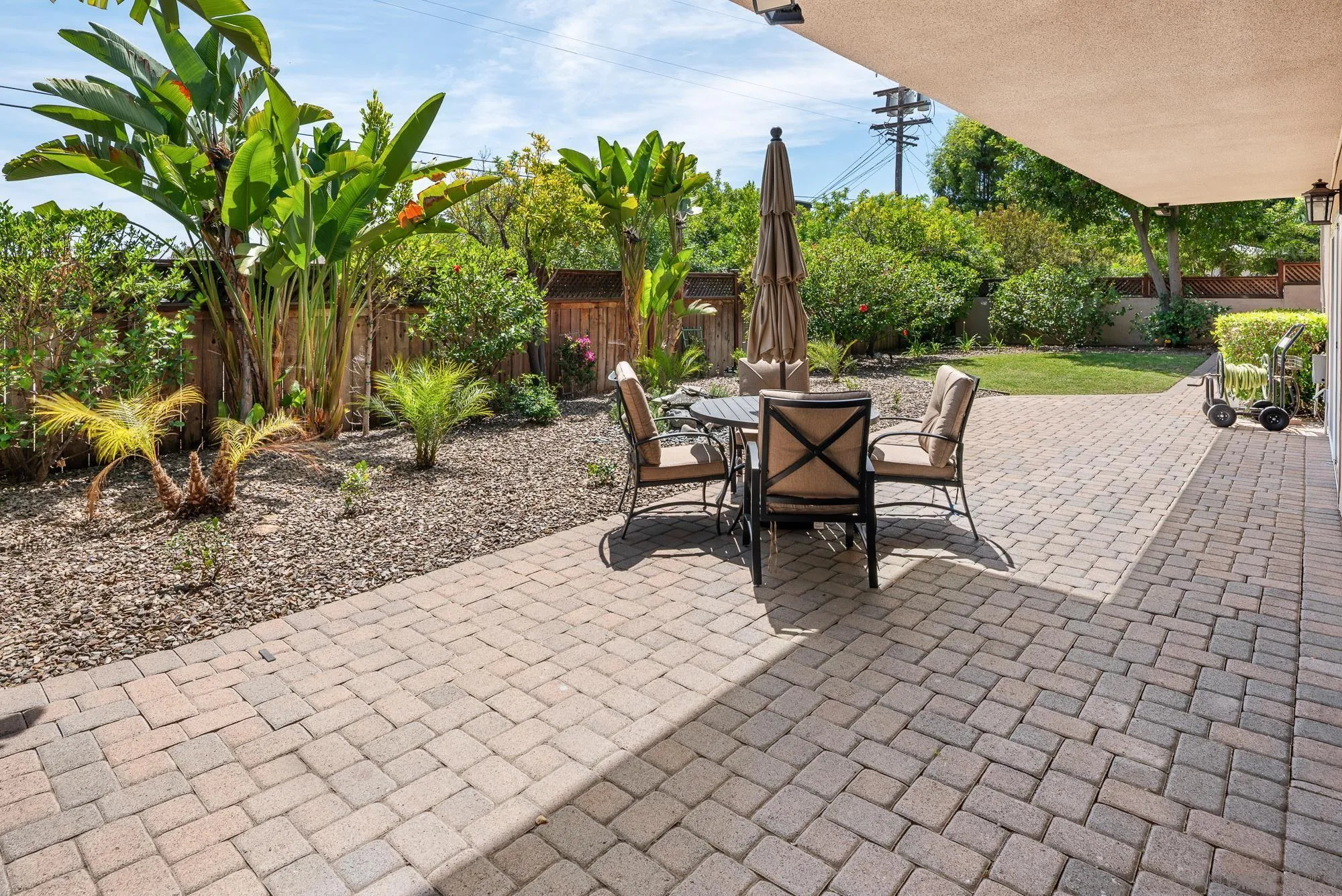 6359 Lambda Drive