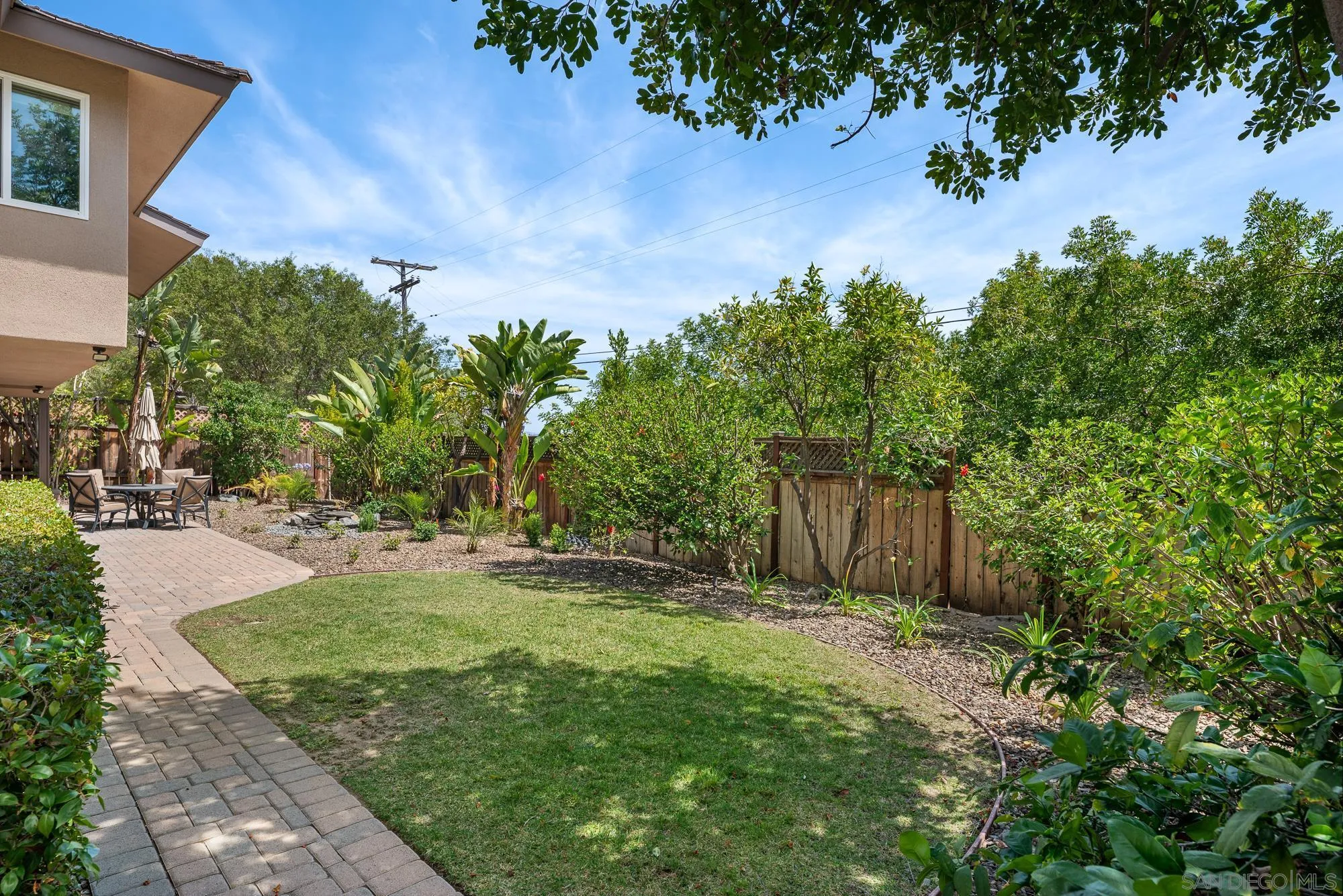 6359 Lambda Drive