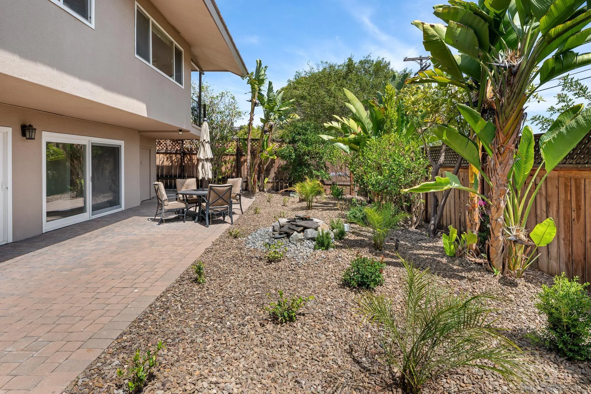 6359 Lambda Drive