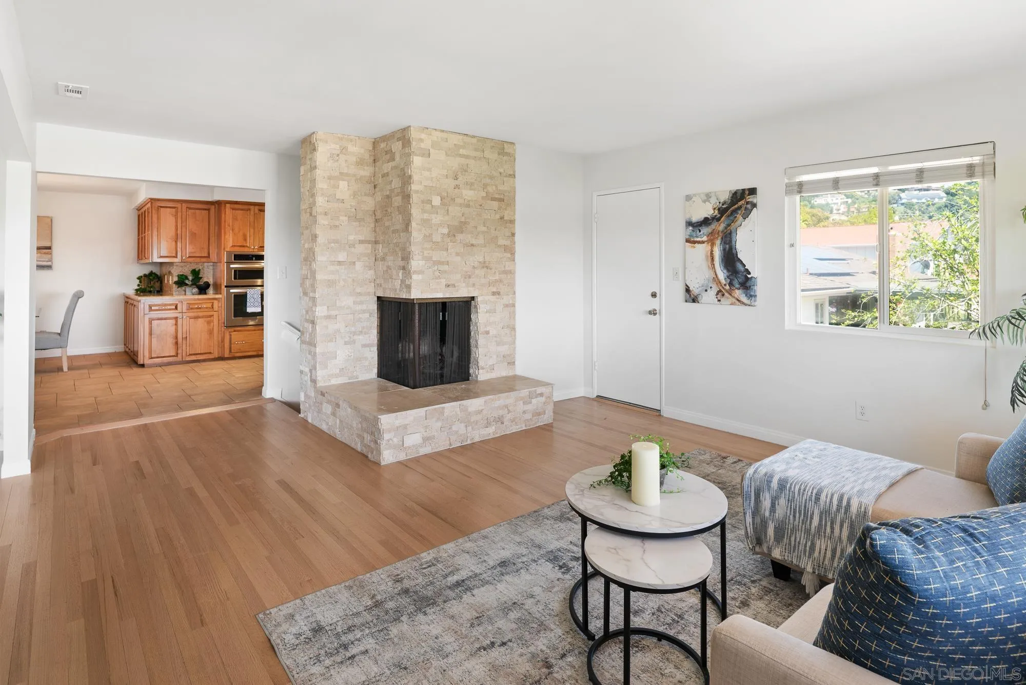 6359 Lambda Drive