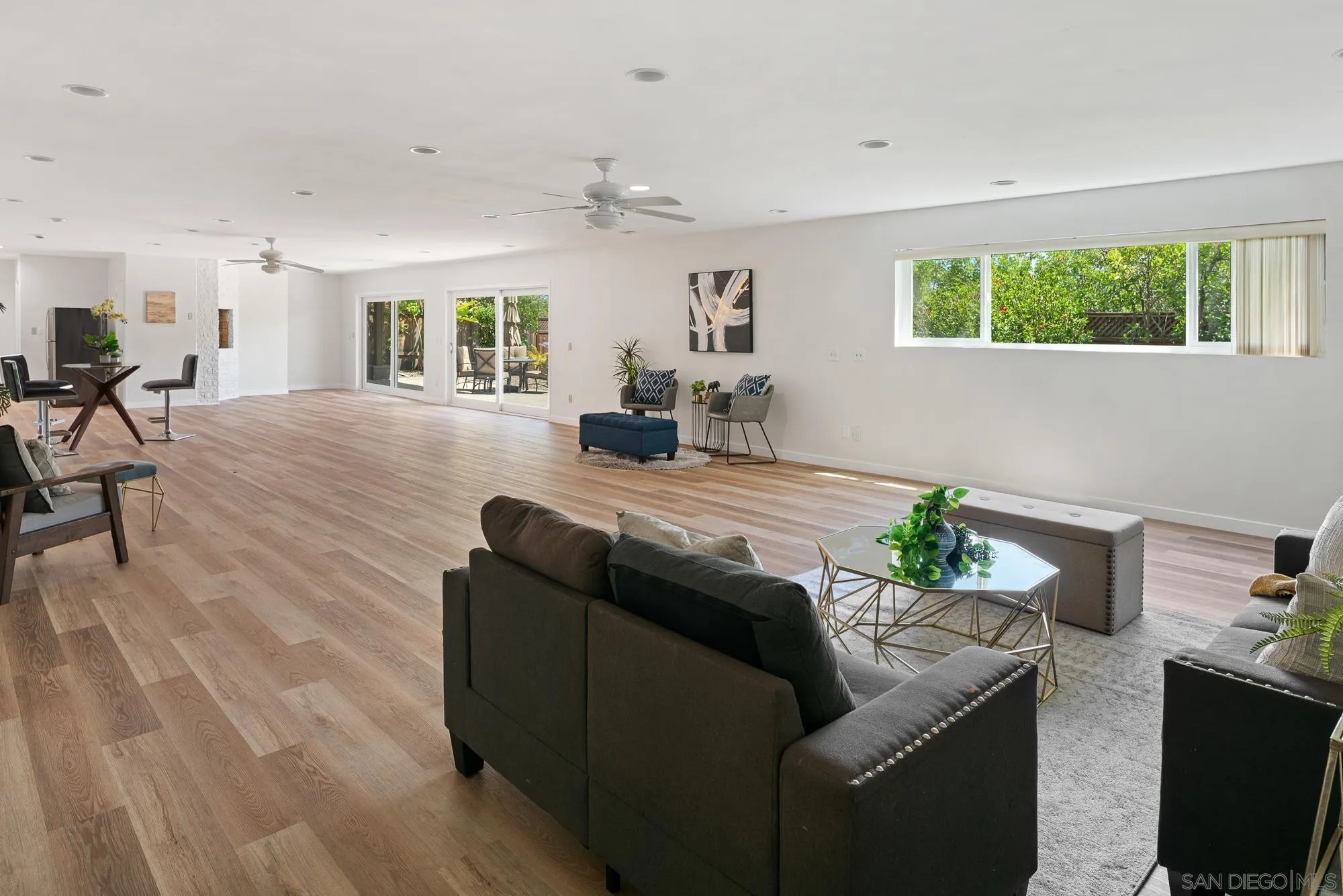 6359 Lambda Drive