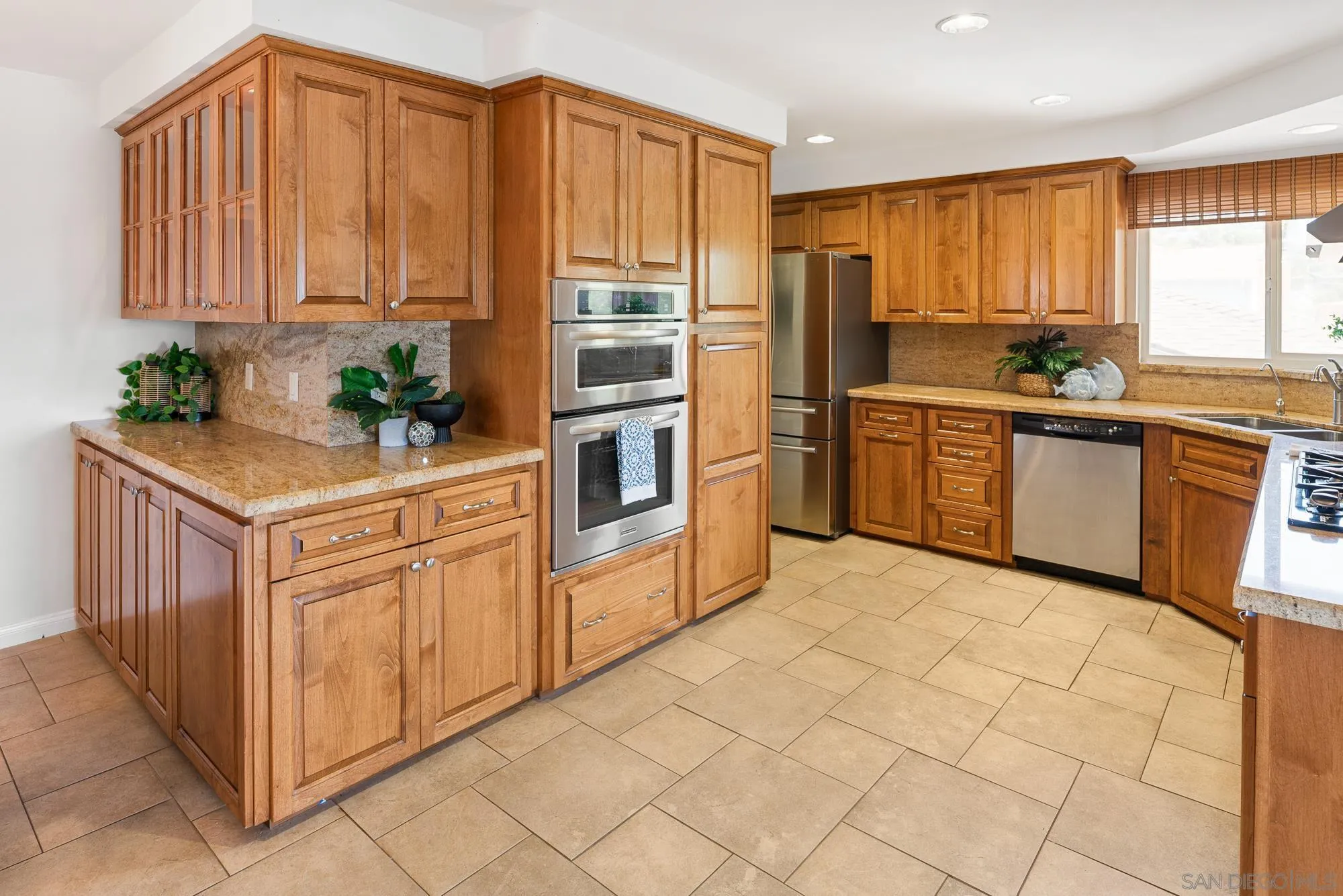 6359 Lambda Drive