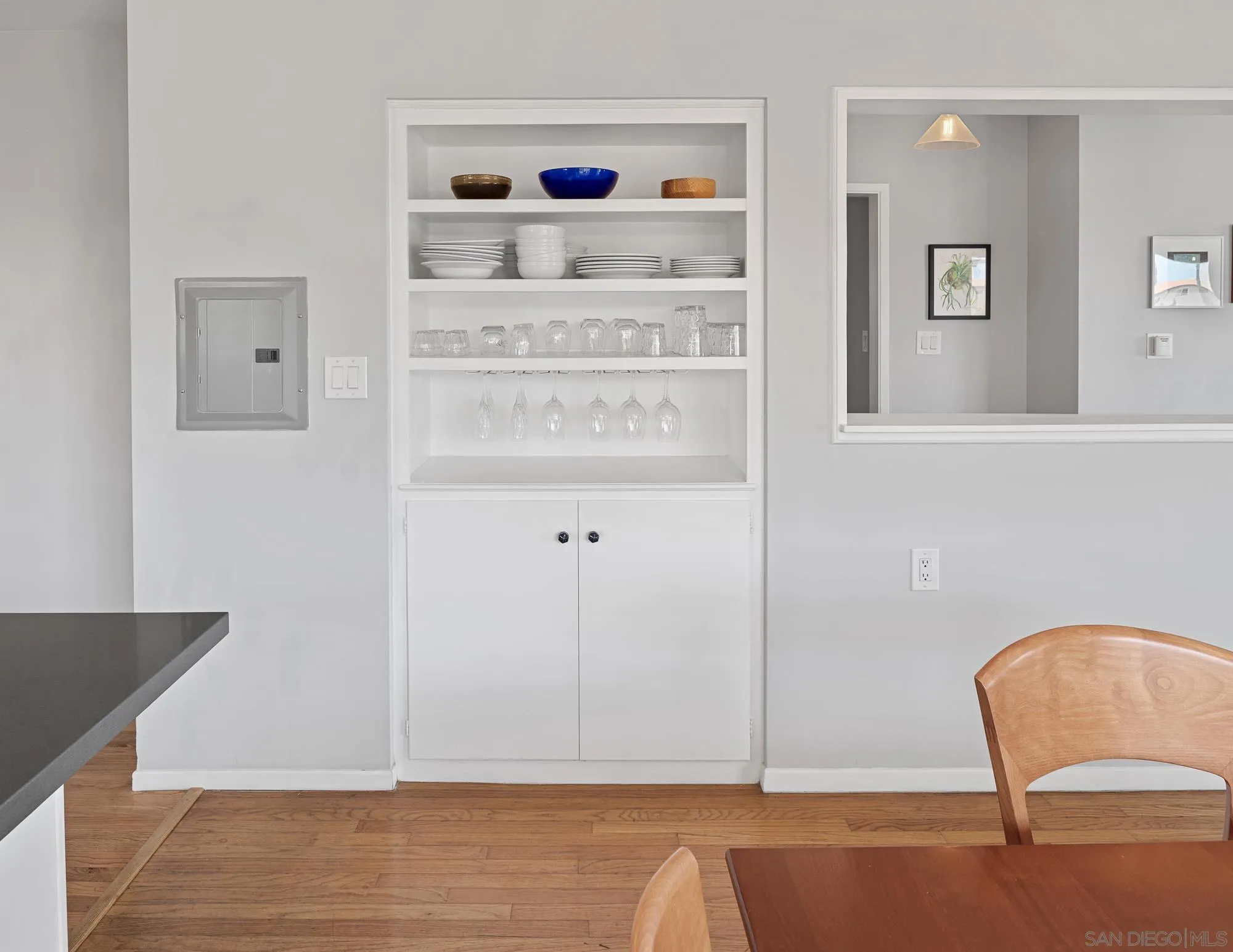 5353 La Jolla Blvd Unit: 37
