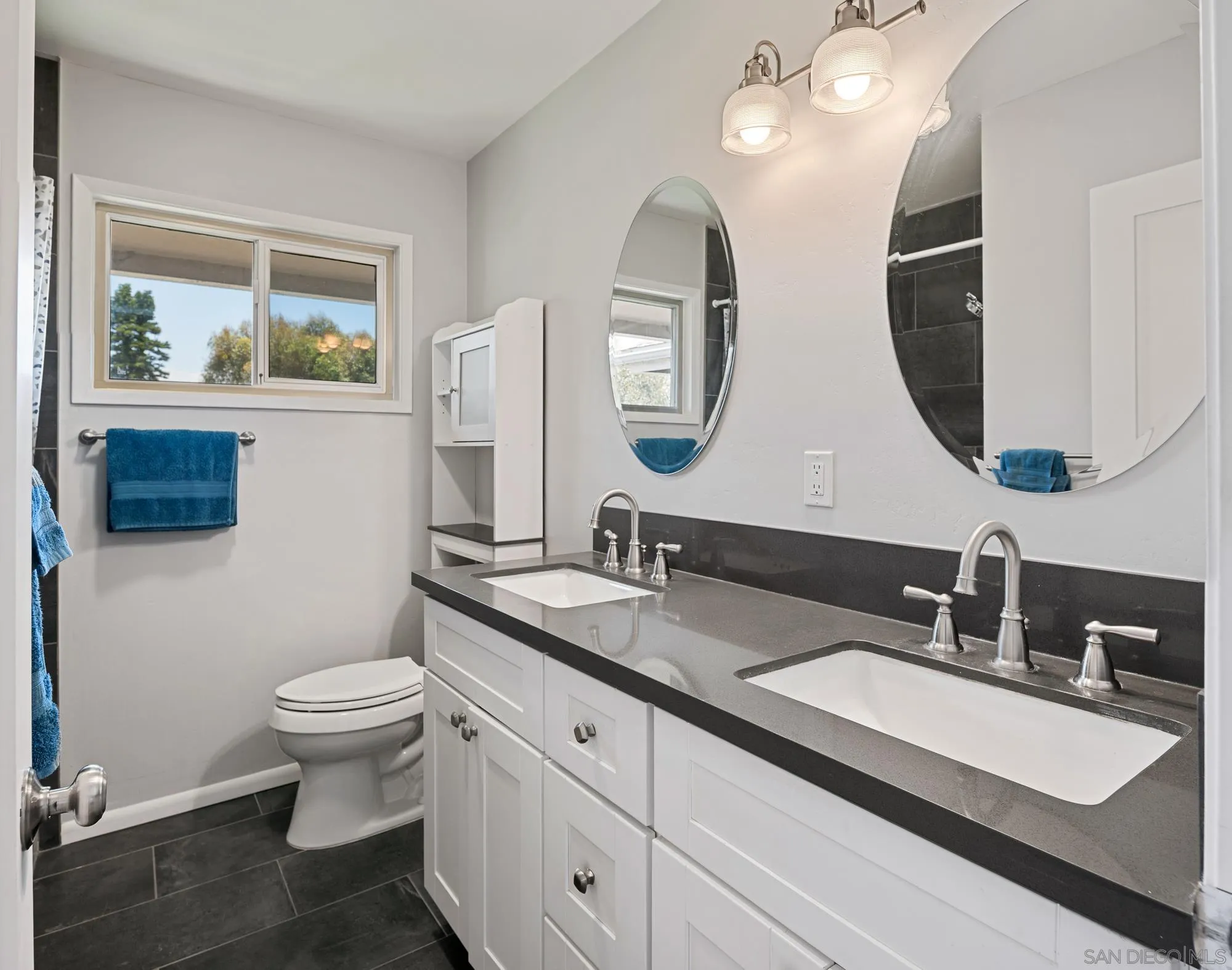 5353 La Jolla Blvd Unit: 37