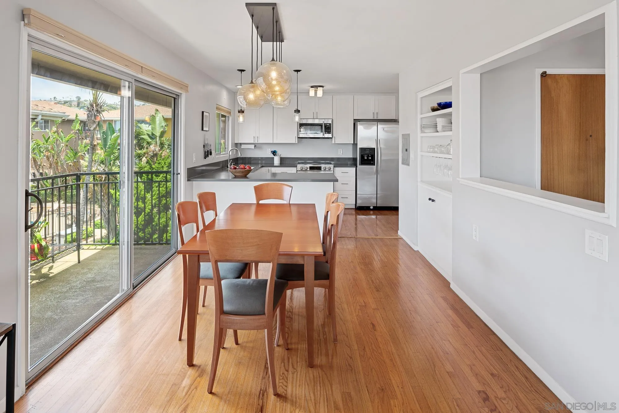 5353 La Jolla Blvd Unit: 37