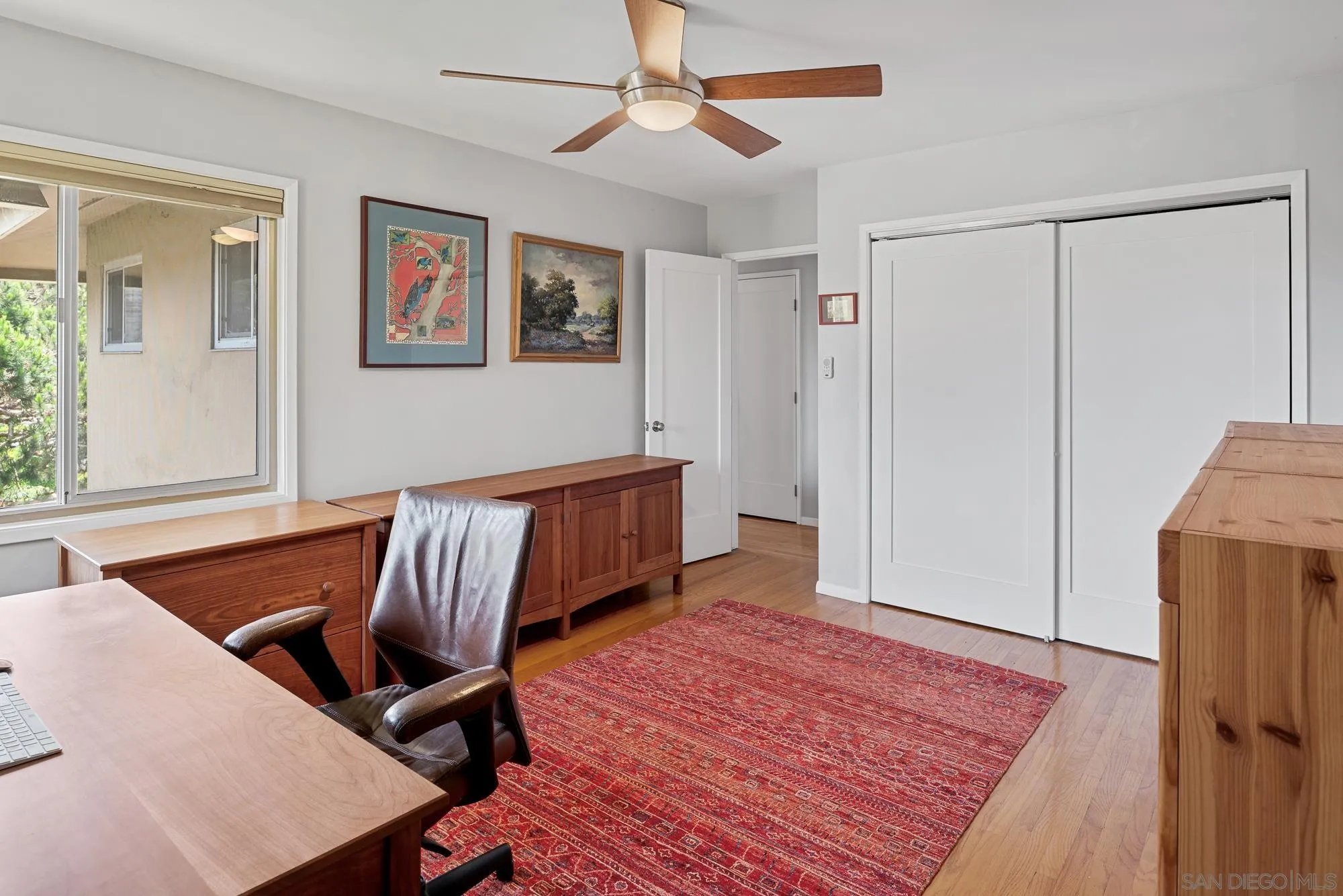 5353 La Jolla Blvd Unit: 37