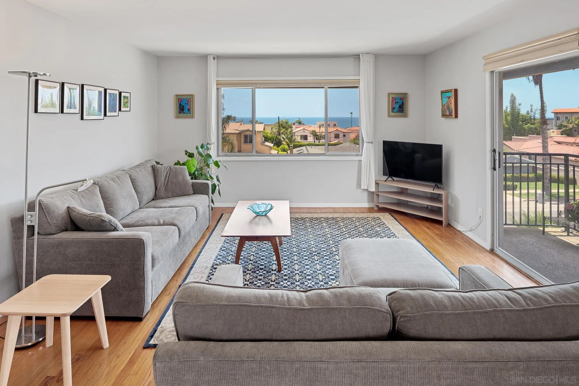 5353 La Jolla Blvd Unit: 37