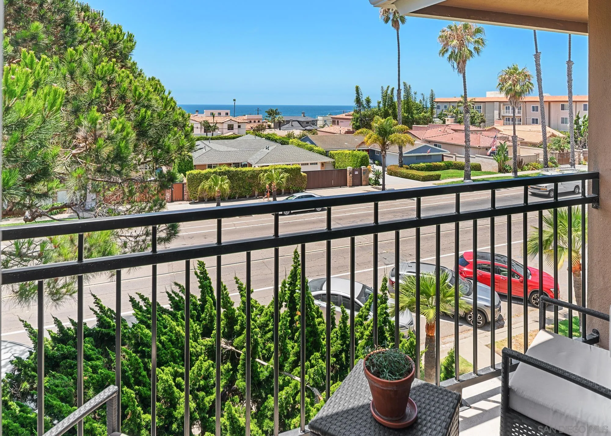 5353 La Jolla Blvd Unit: 37