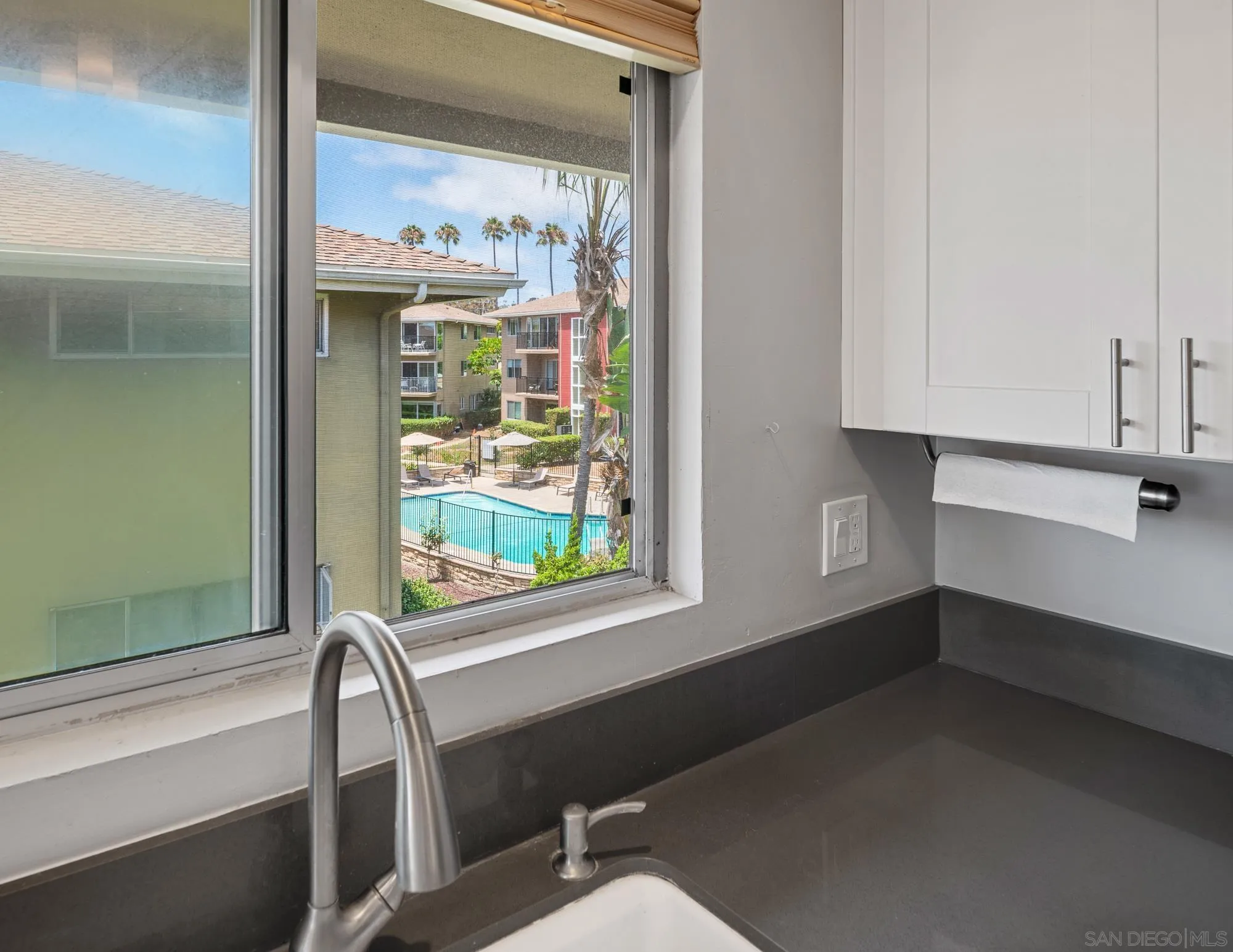 5353 La Jolla Blvd Unit: 37
