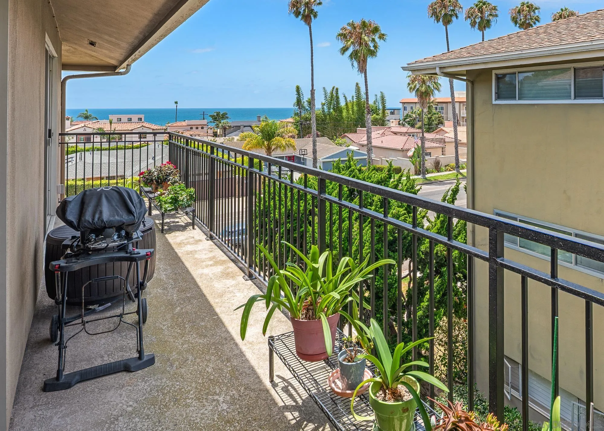 5353 La Jolla Blvd Unit: 37