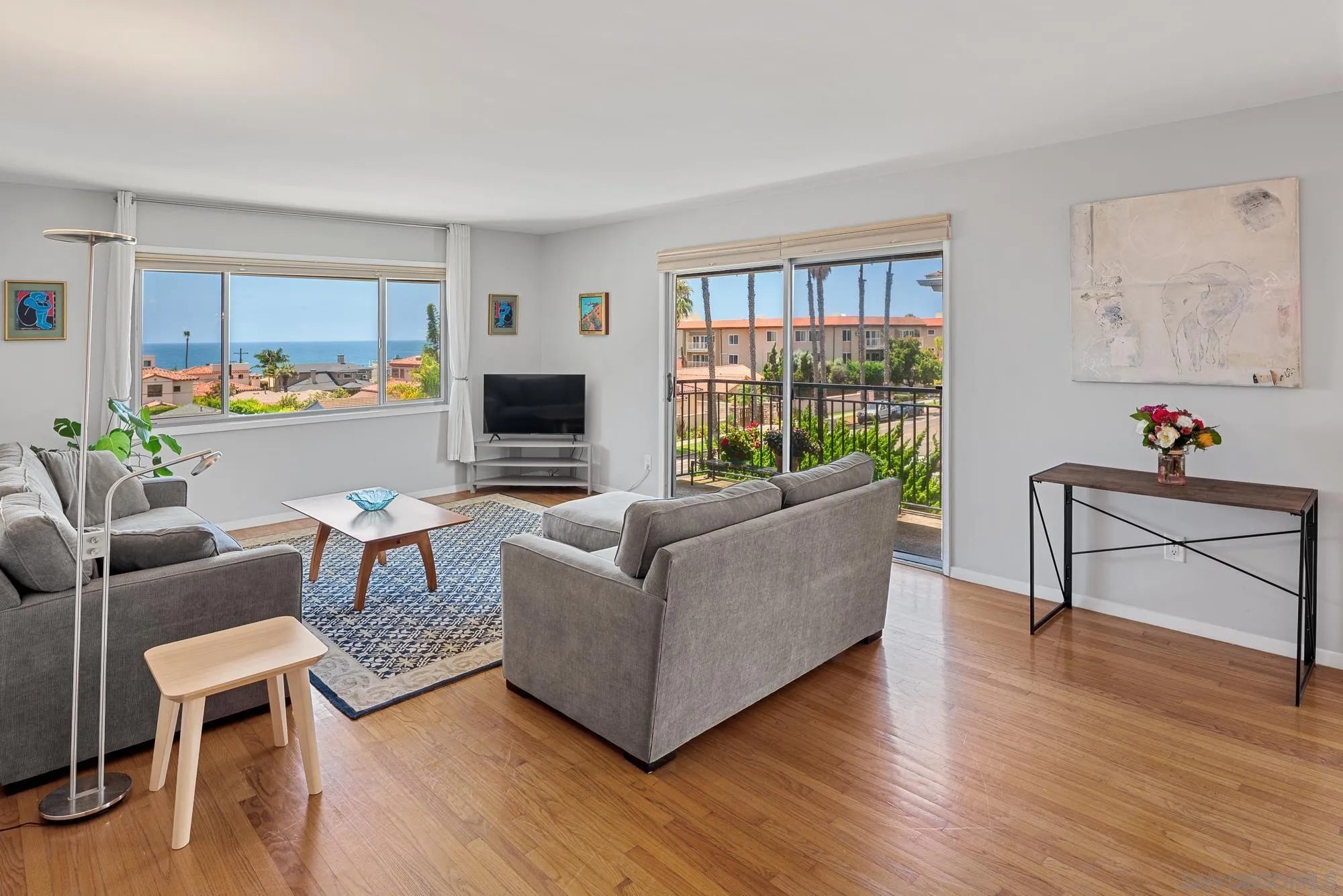 5353 La Jolla Blvd Unit: 37