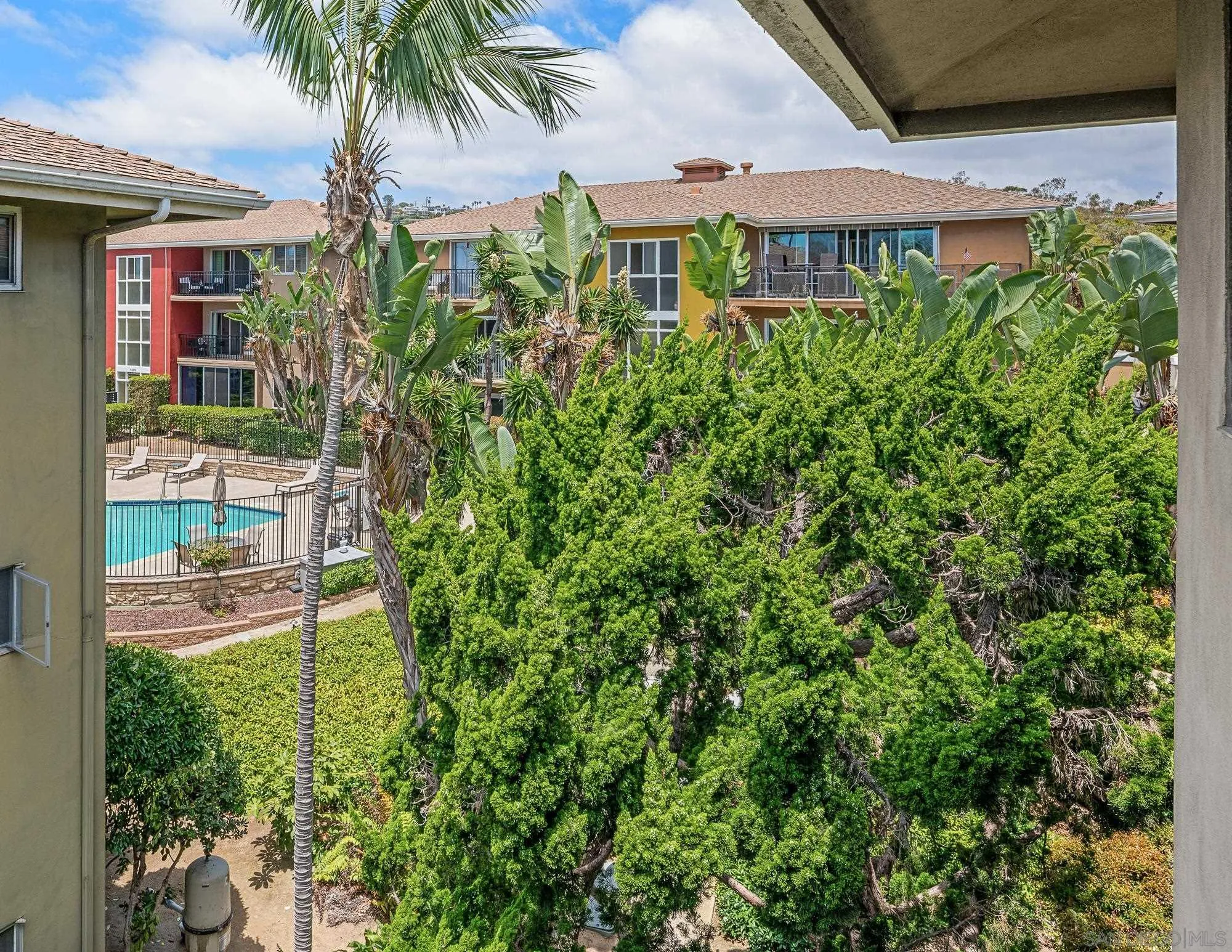 5353 La Jolla Blvd Unit: 37