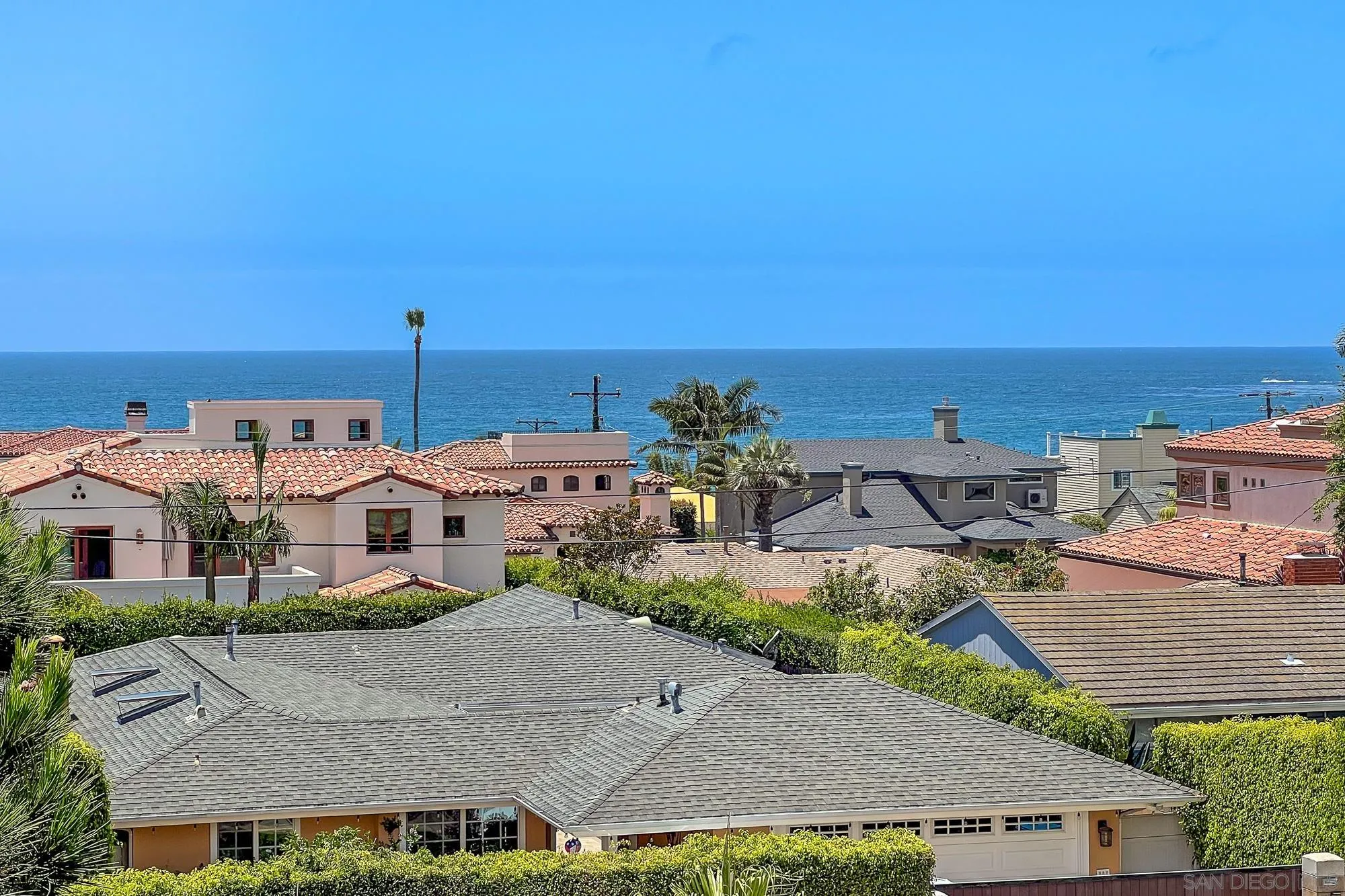 5353 La Jolla Blvd Unit: 37