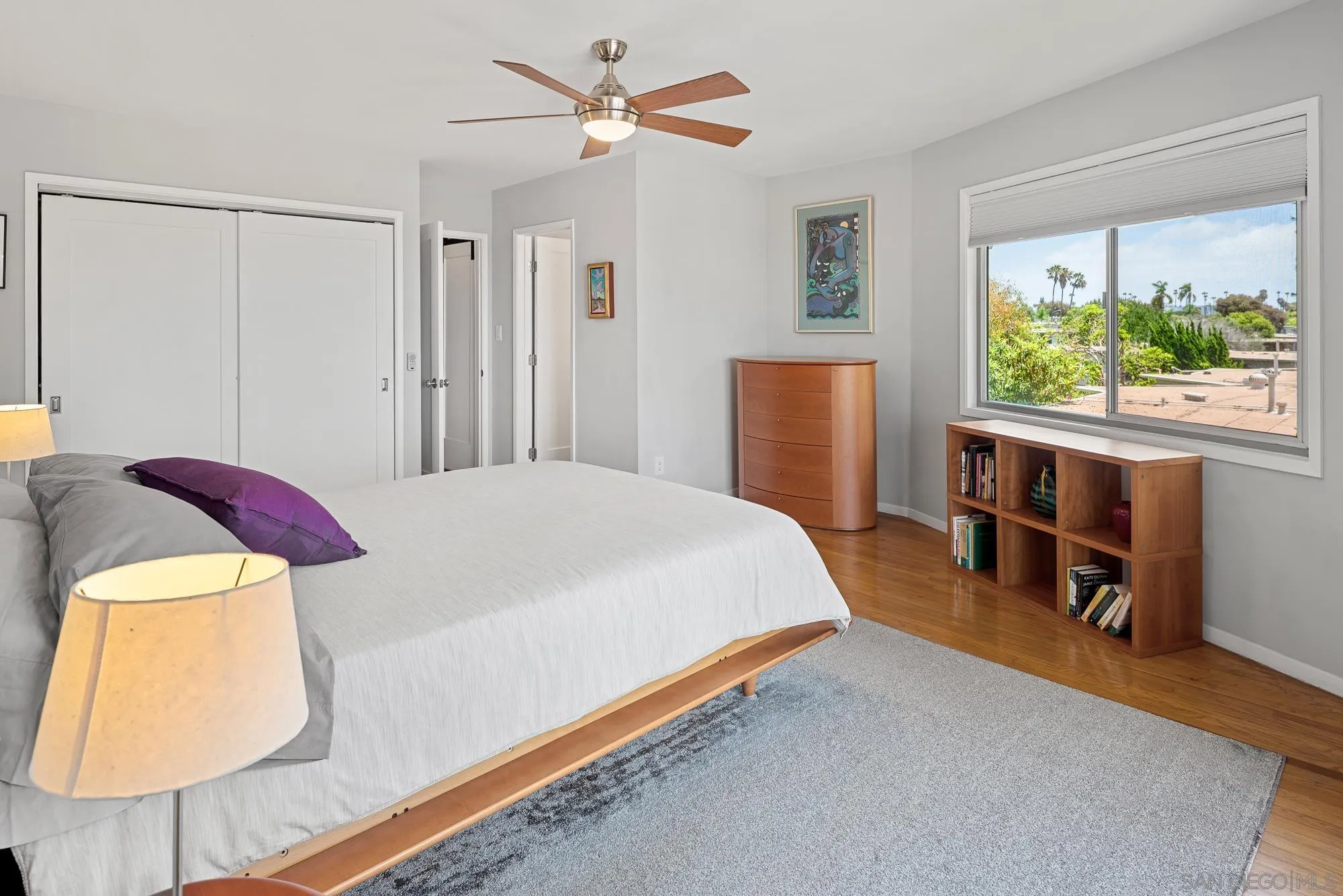 5353 La Jolla Blvd Unit: 37