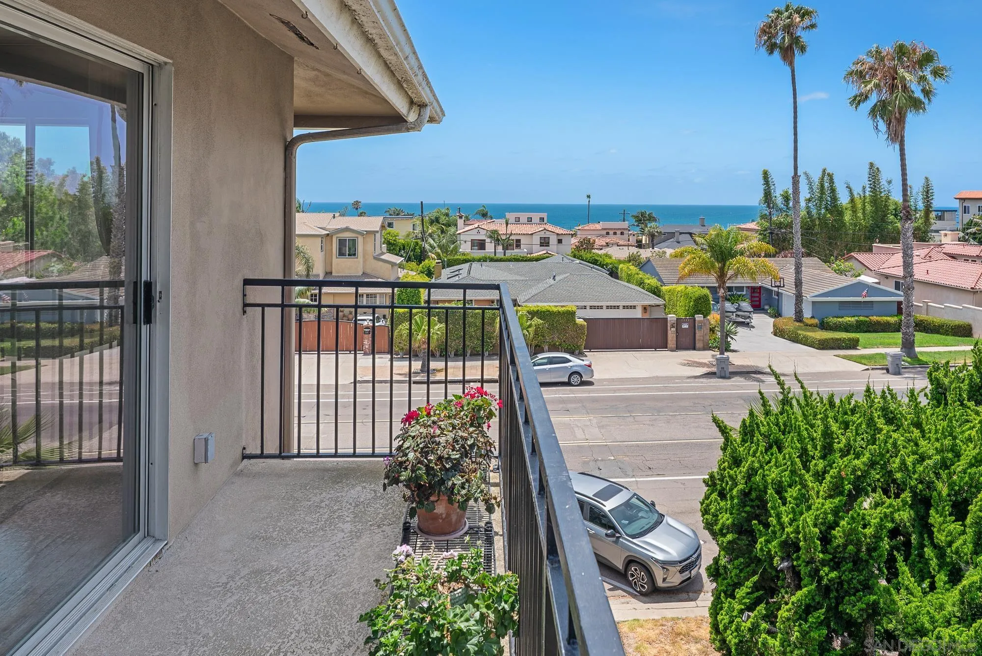5353 La Jolla Blvd Unit: 37