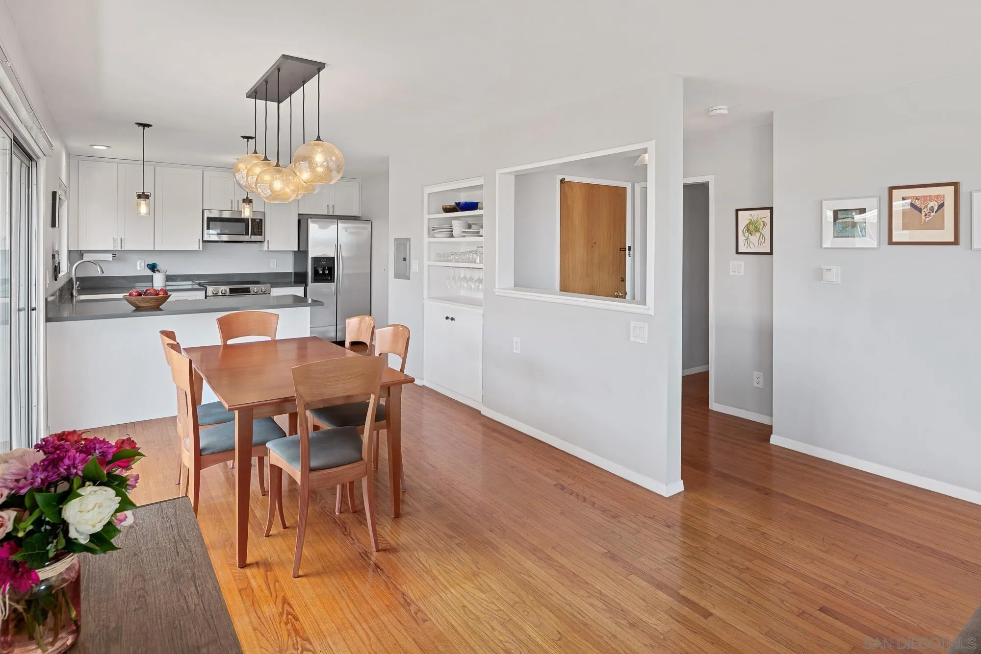 5353 La Jolla Blvd Unit: 37