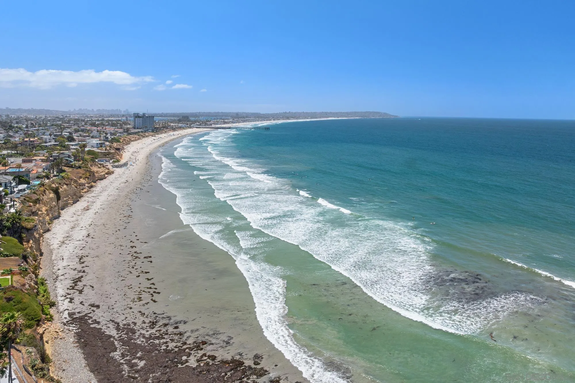 5353 La Jolla Blvd Unit: 37