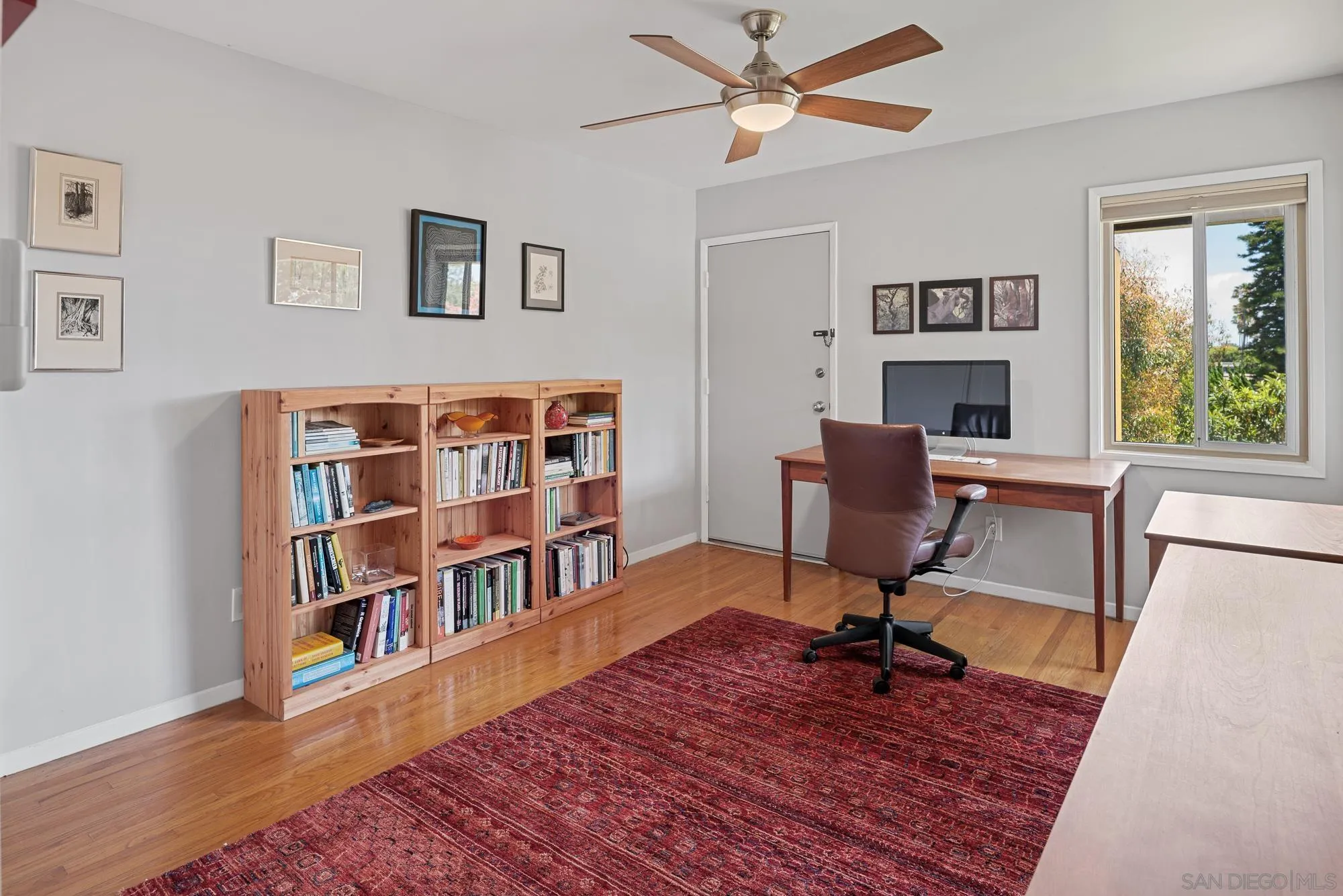 5353 La Jolla Blvd Unit: 37