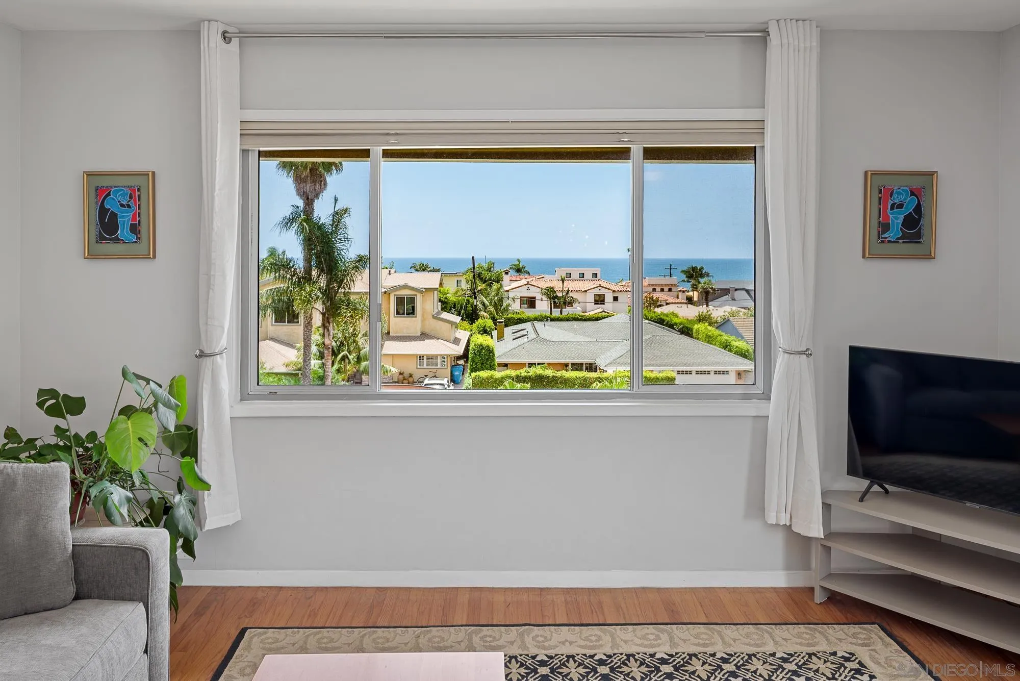 5353 La Jolla Blvd Unit: 37