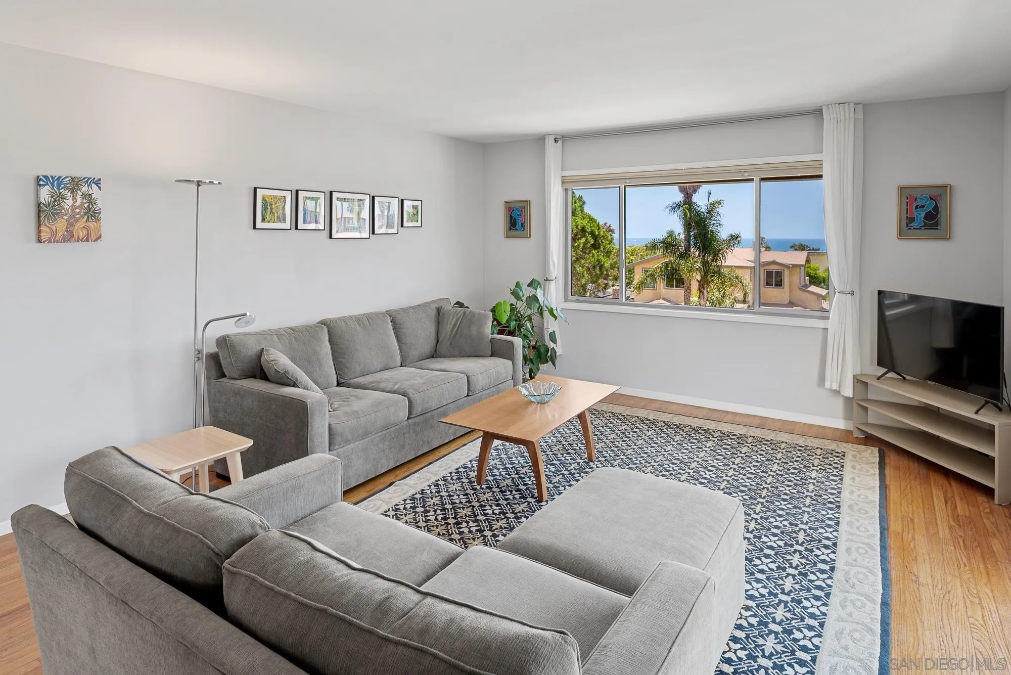 5353 La Jolla Blvd Unit: 37