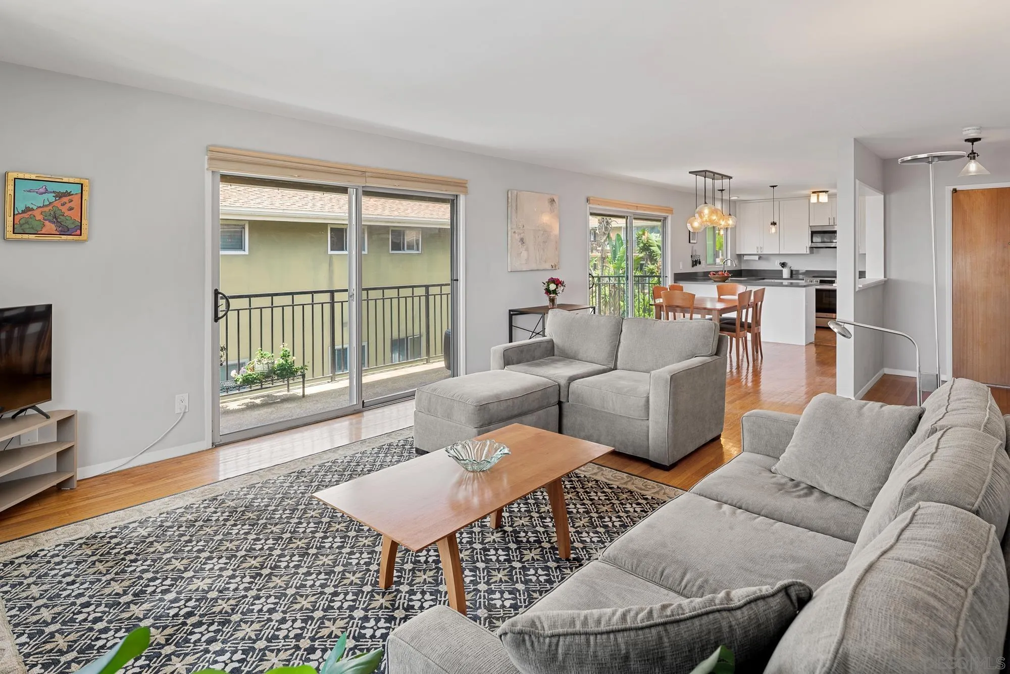 5353 La Jolla Blvd Unit: 37