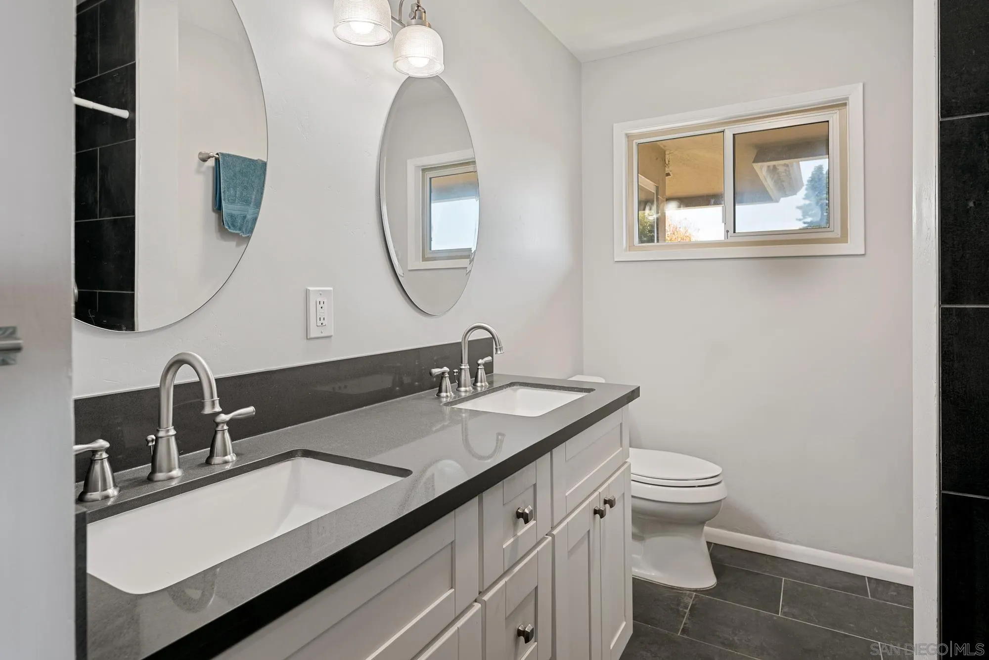 5353 La Jolla Blvd Unit: 37