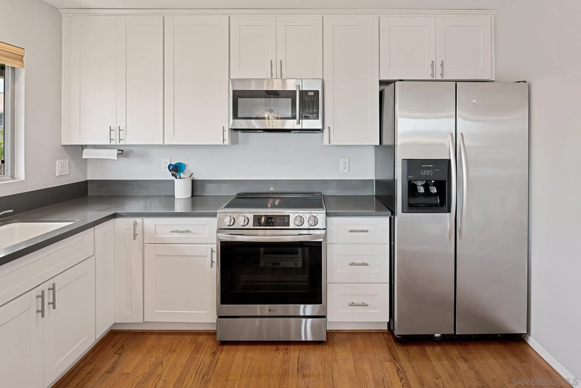 5353 La Jolla Blvd Unit: 37